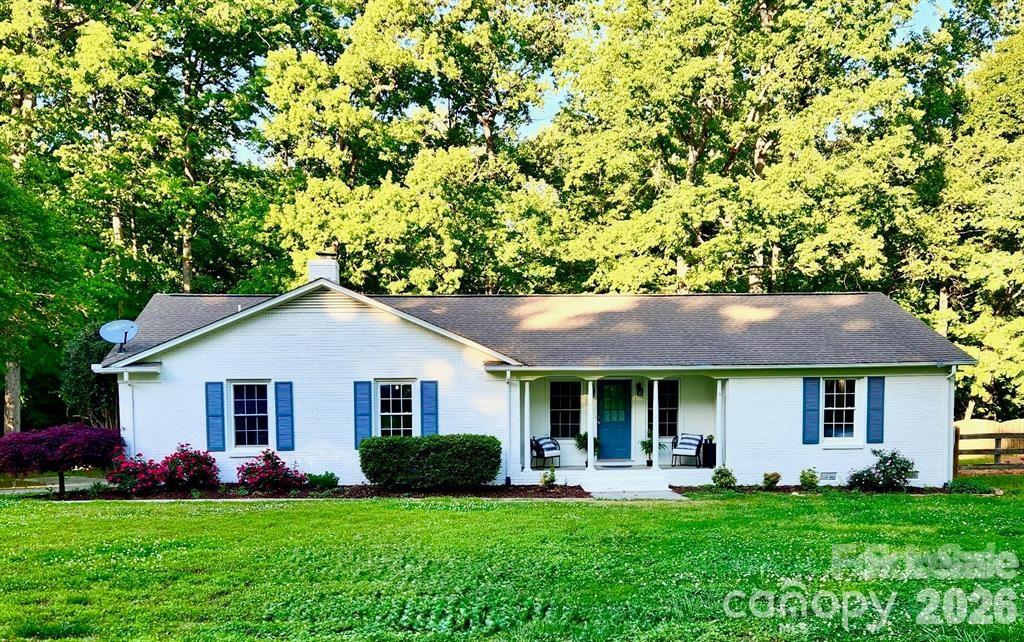 2411 Kimway Drive