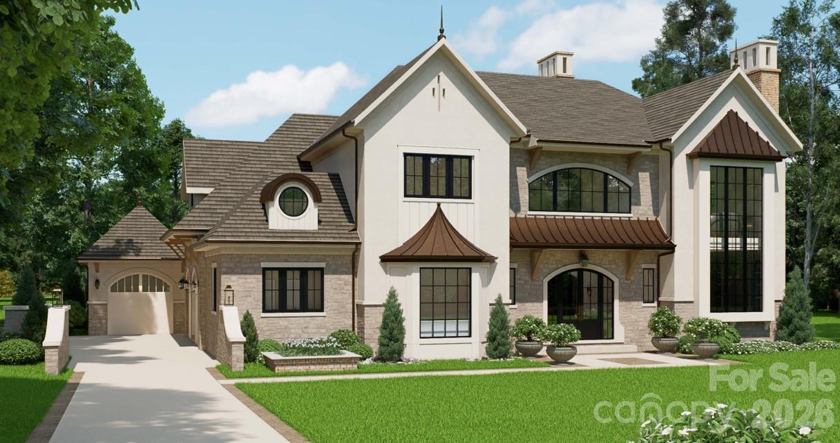 6419 Prett Court