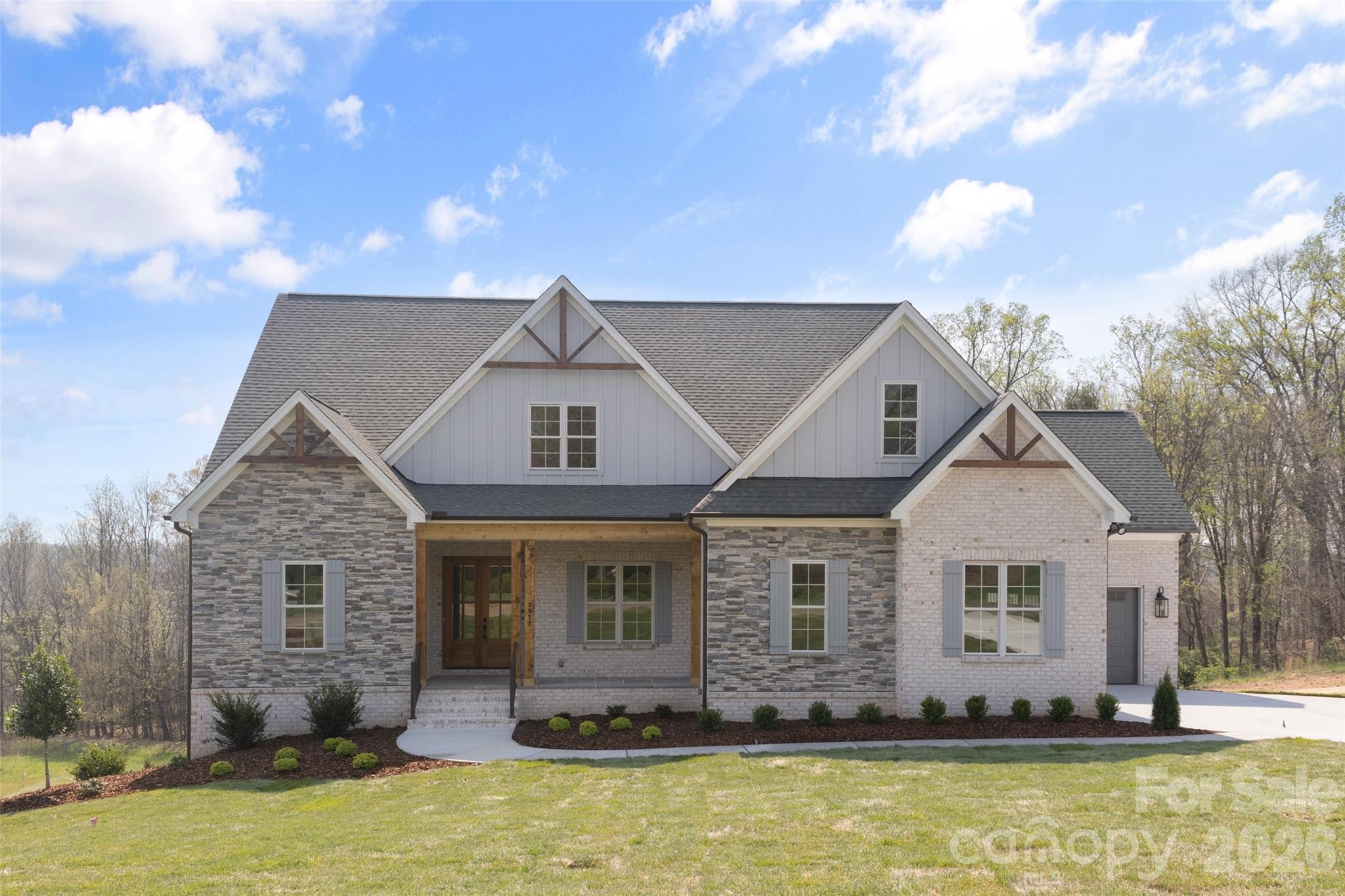 3973 Valley View Circle