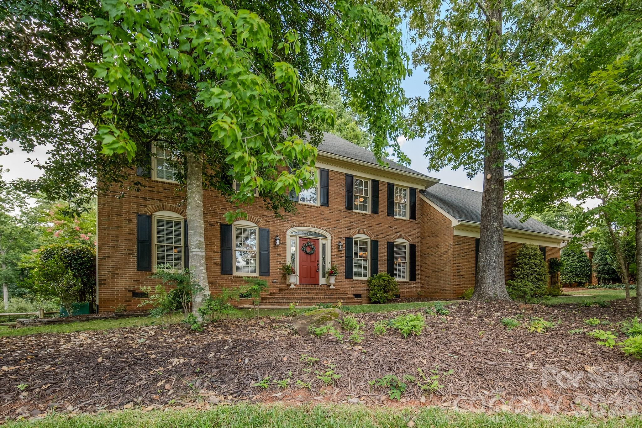 5910 Summerston Place