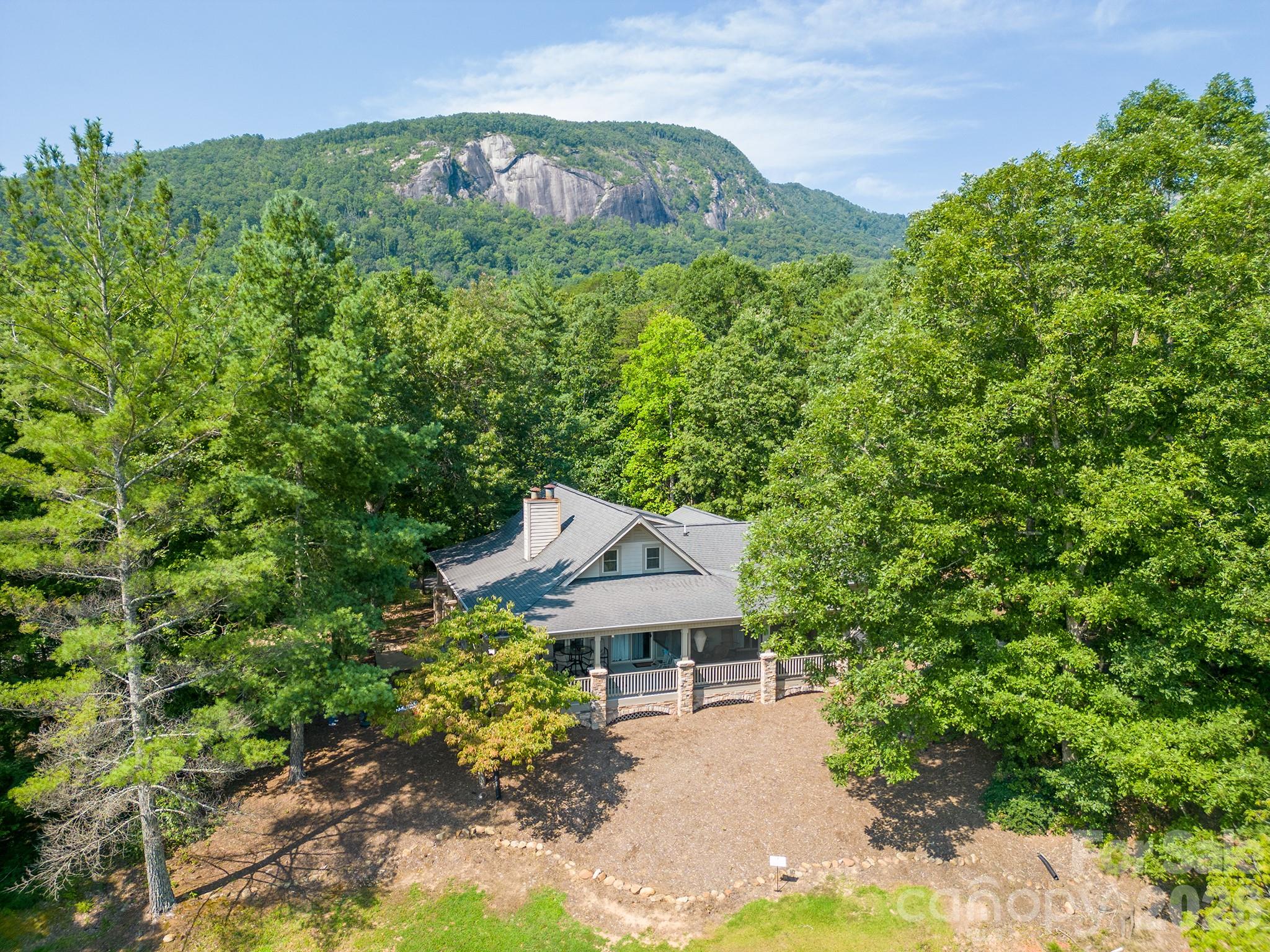 124 Huntington Road