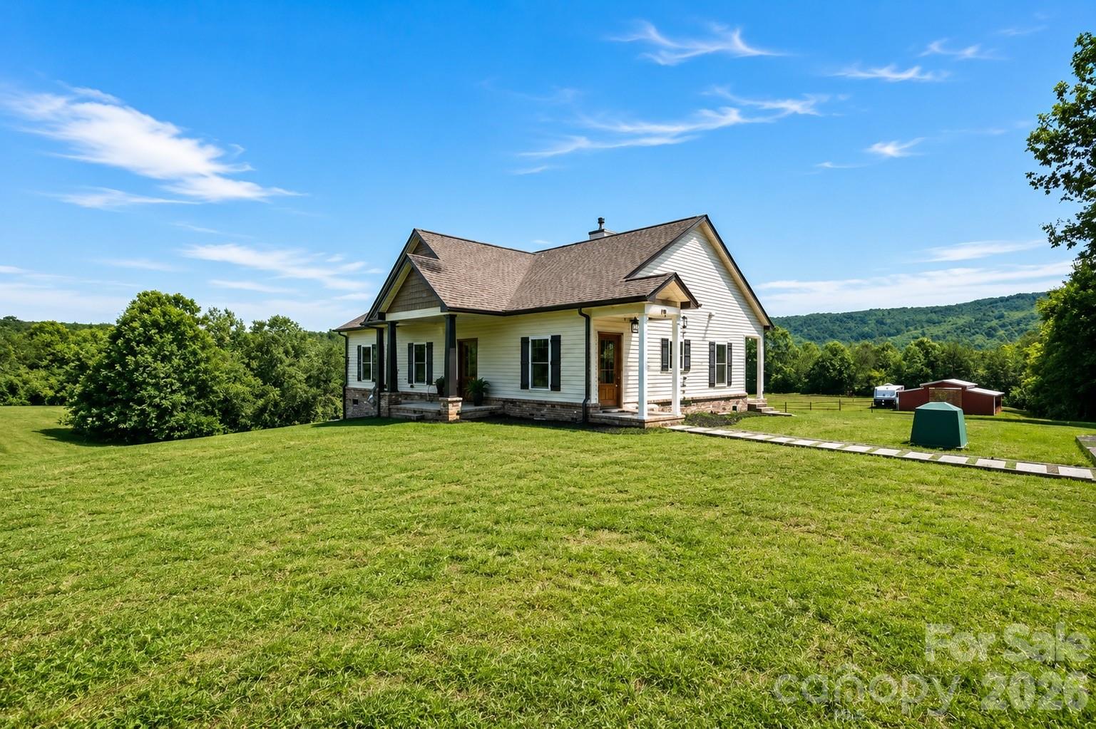 14 Daisy Lane