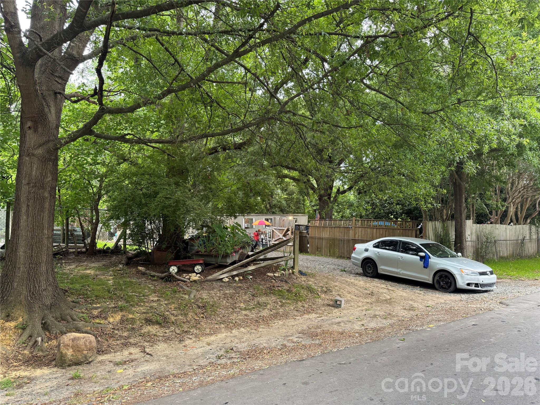 612 Friendship Drive
