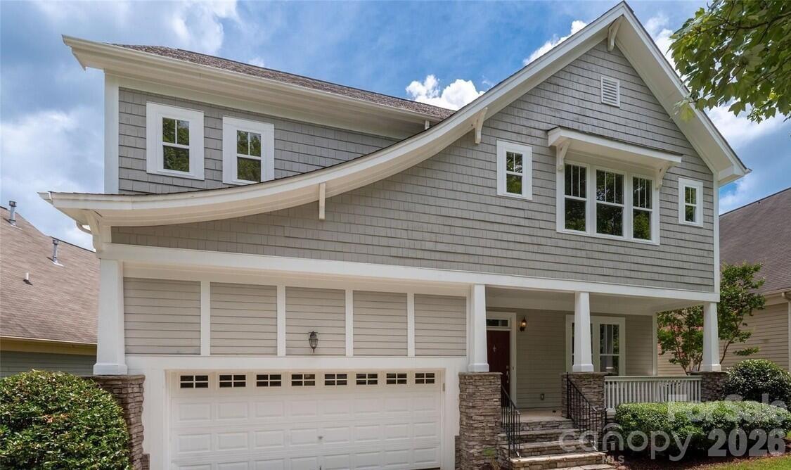 166 Water Oak Drive