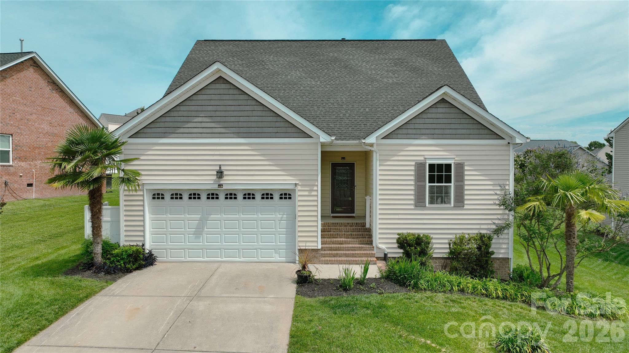 5184 Norway Lane