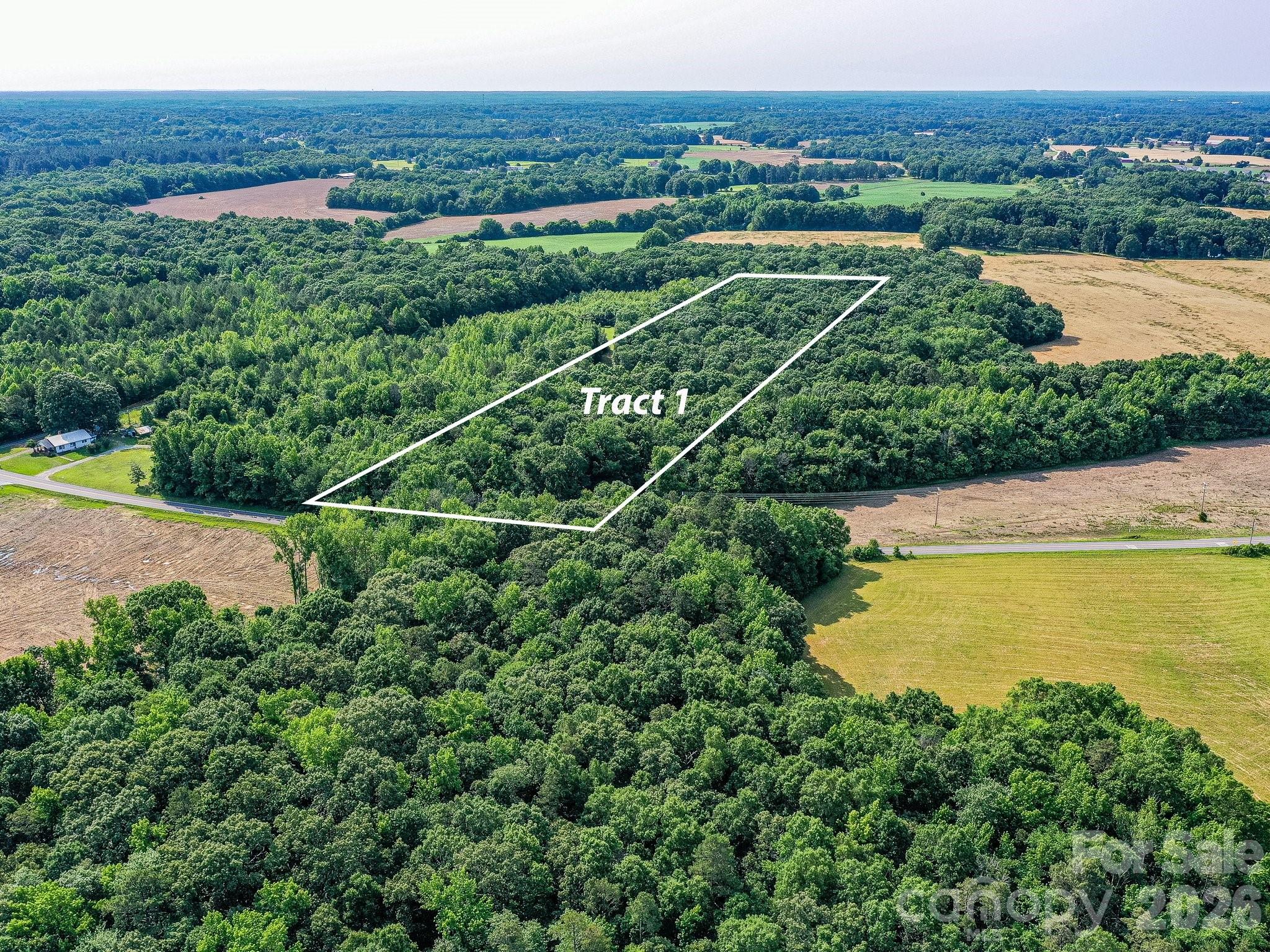 1115 Unionville Indian Trail Street