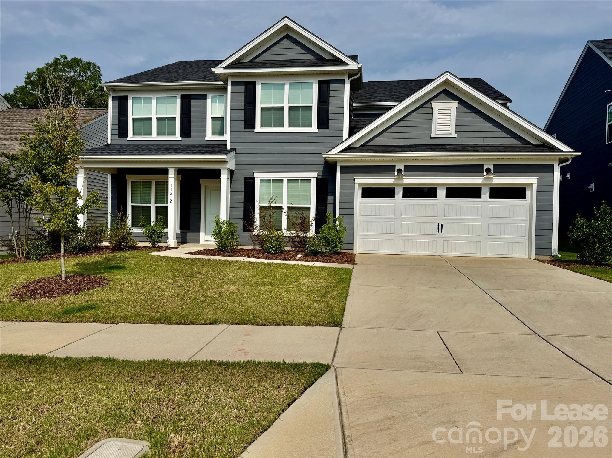11212 Glasden Road
