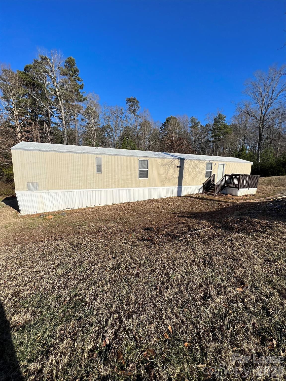 216 Tall Pines Lane