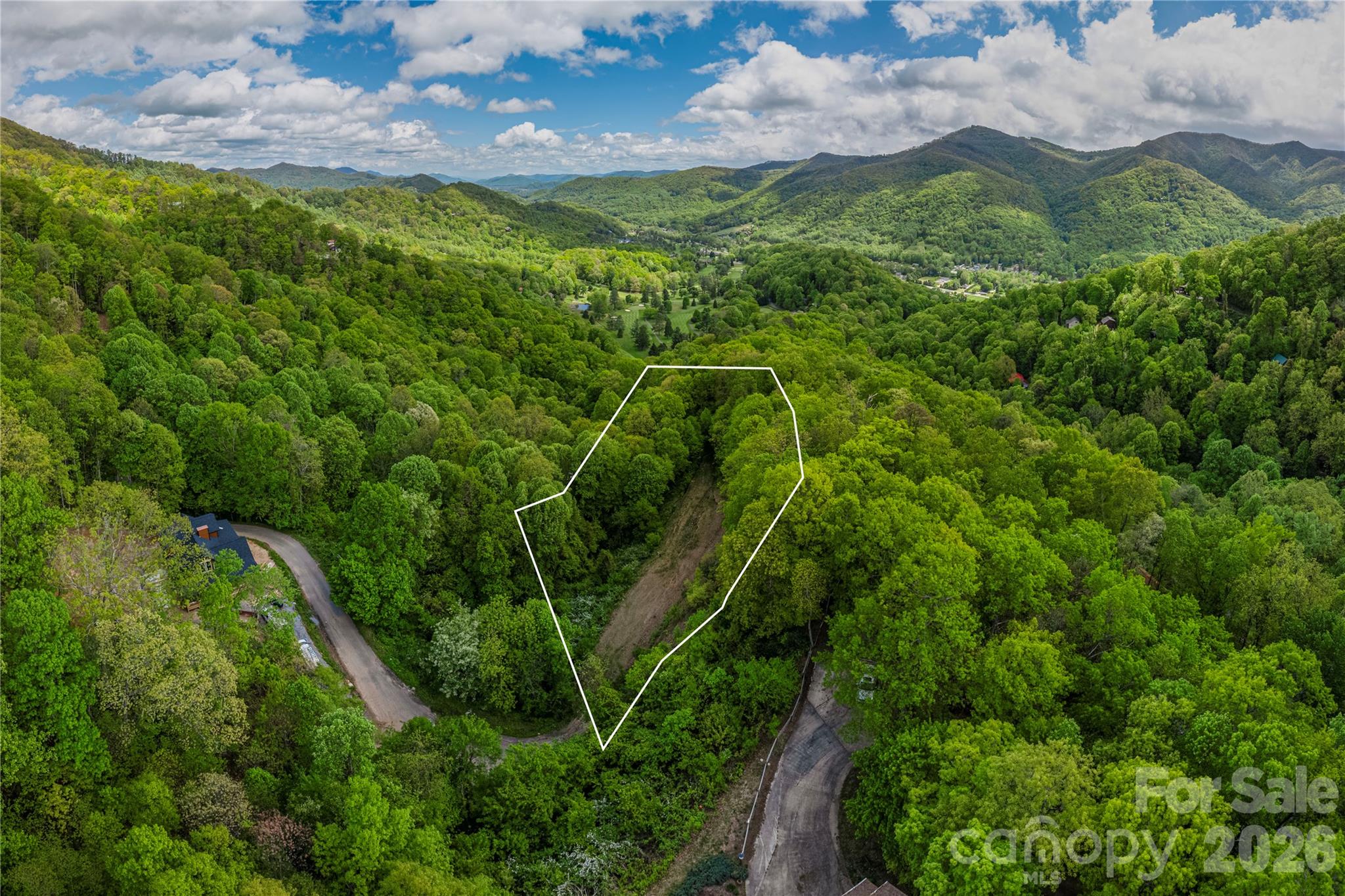 391 Valley View Drive