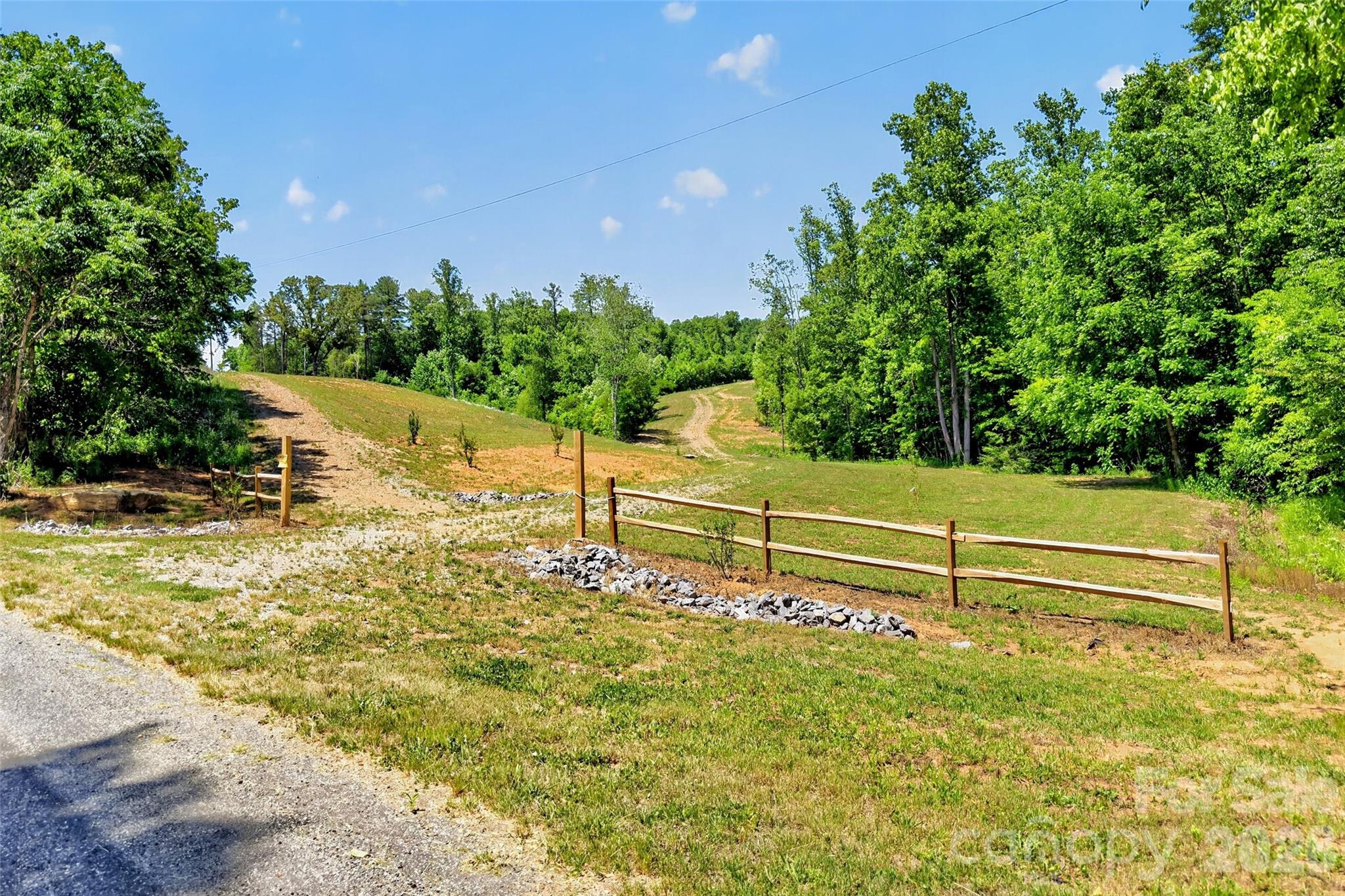 272 Randolph Drive property