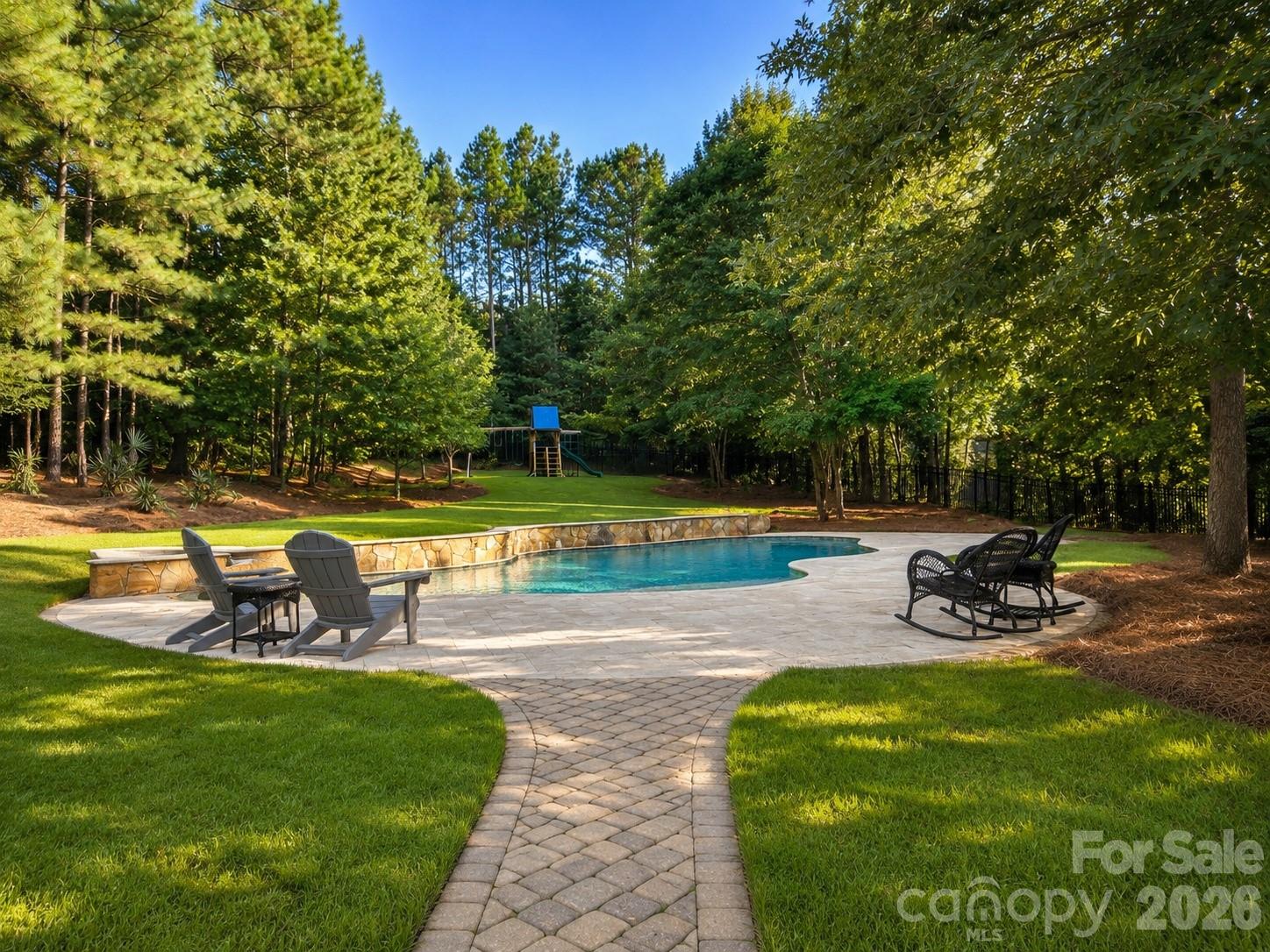 2073 Sugar Pond Court