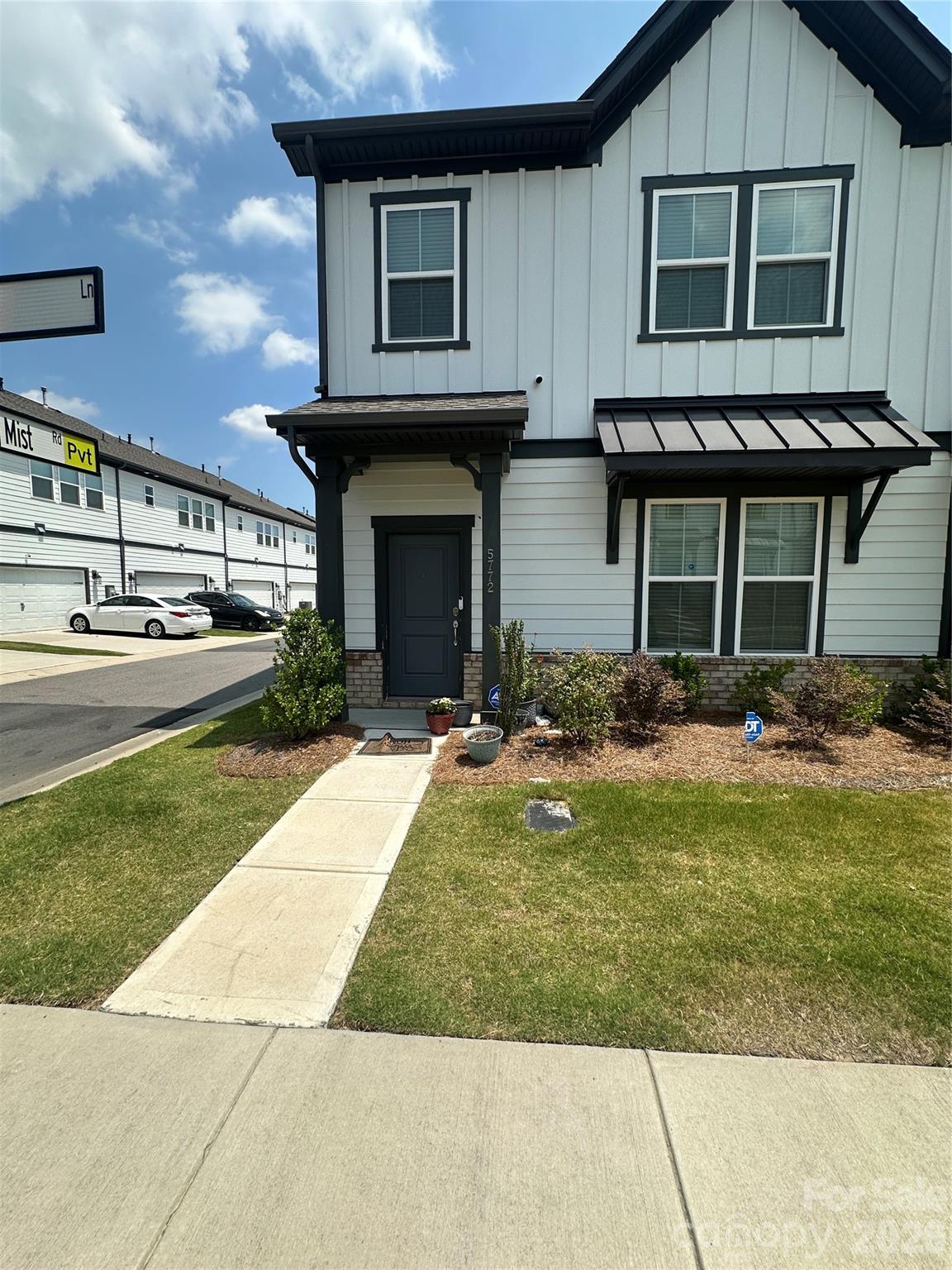 5772 Coulee Lane