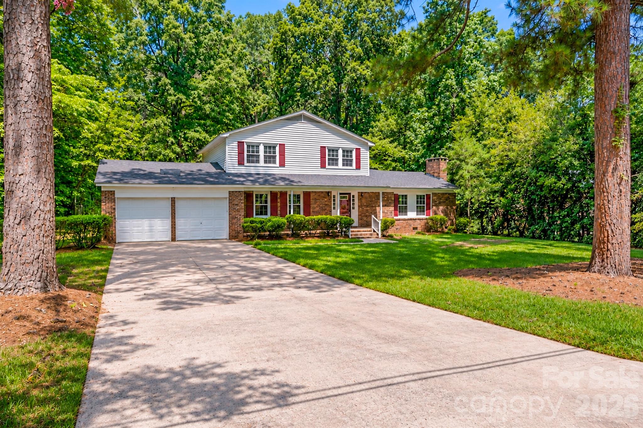 755 Cumberland Circle