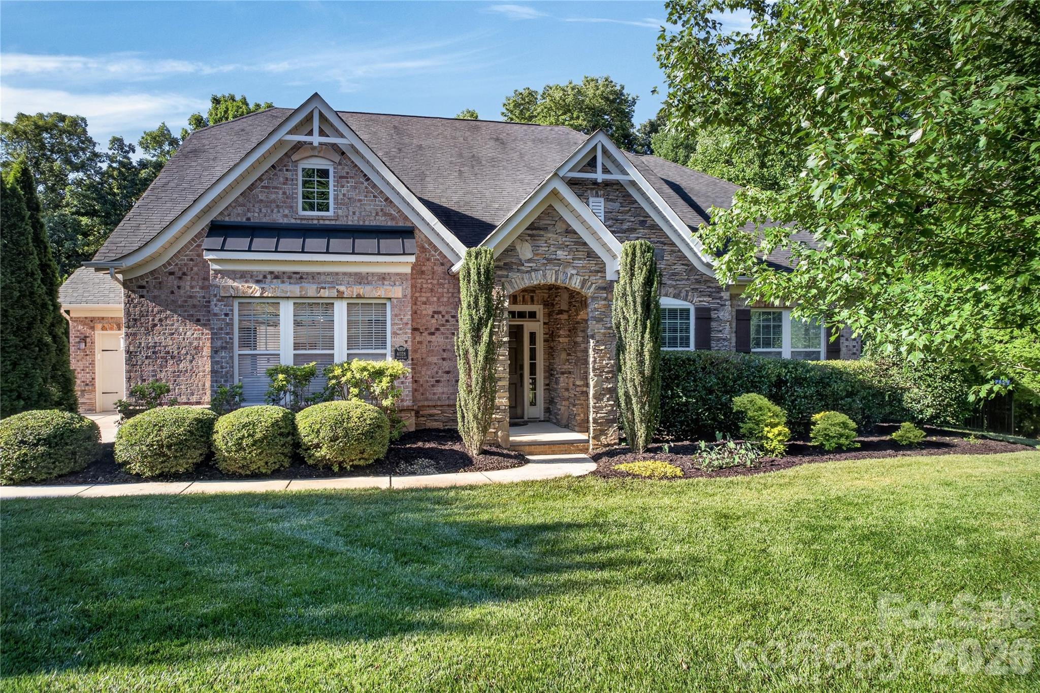 4028 Deer Track Court