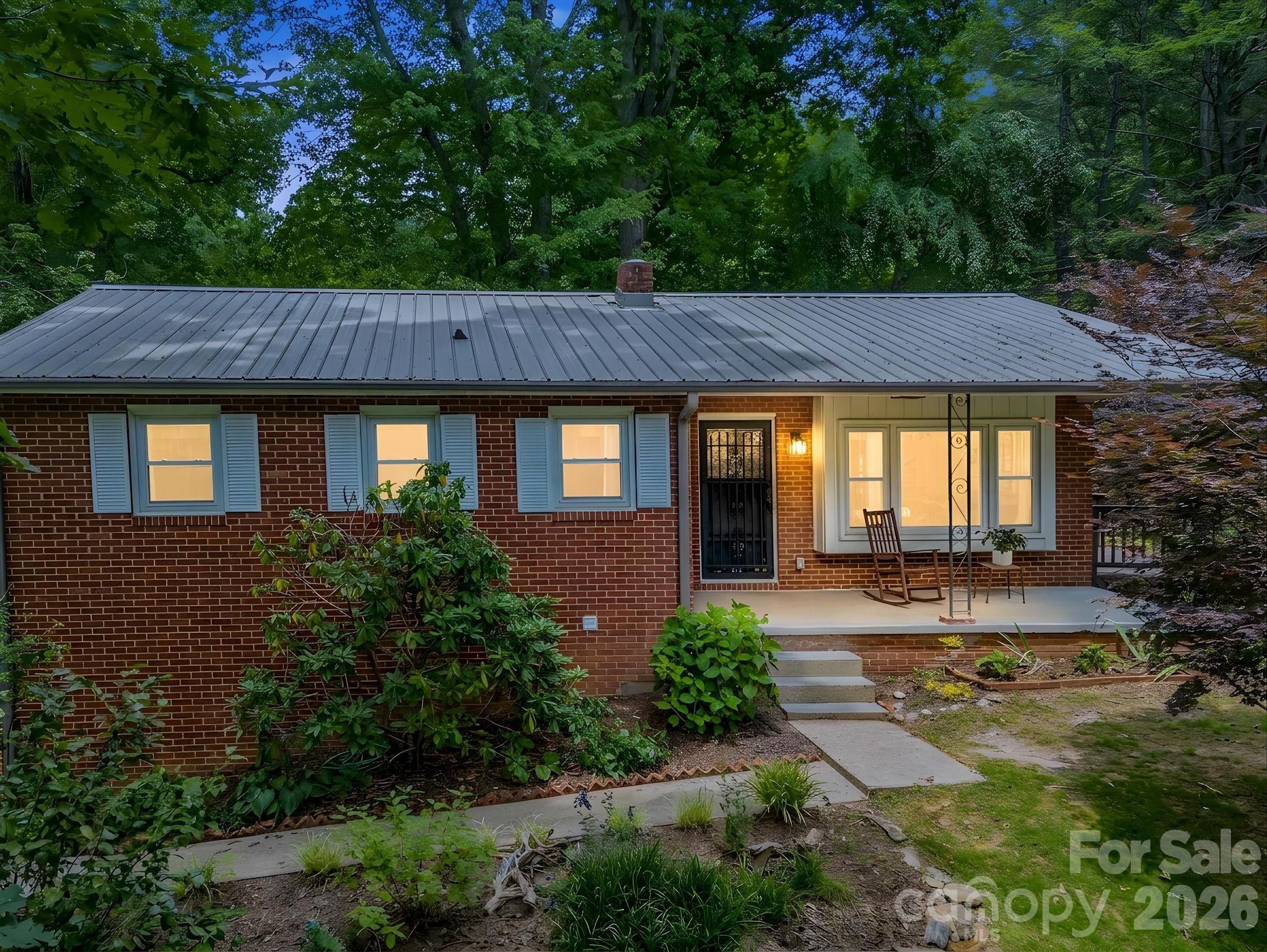 14 Penelope Street