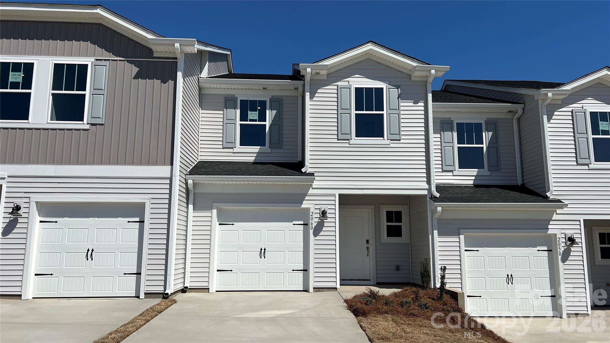 9012 Foggy Brook Loop