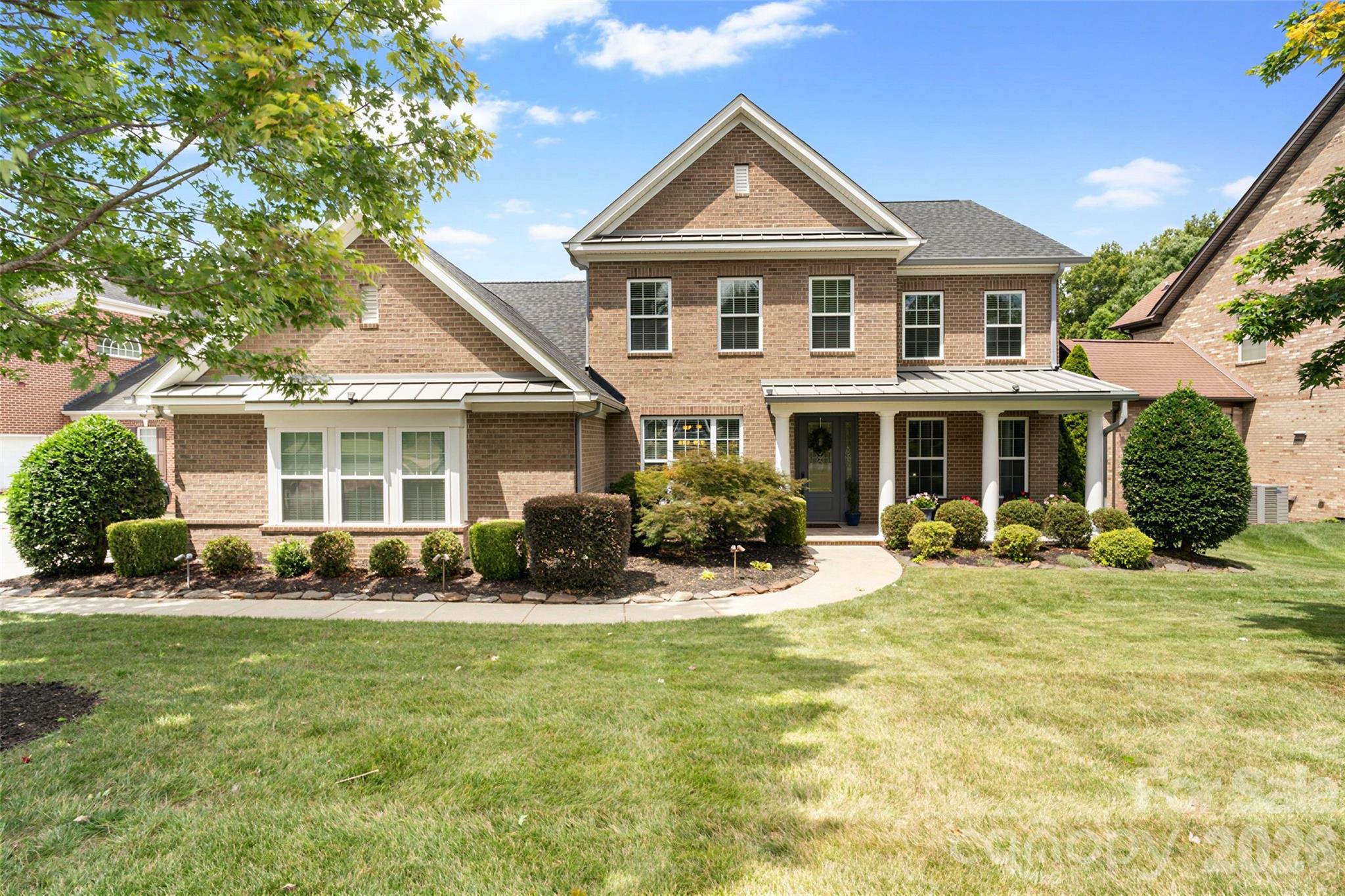 914 Oleander Lane