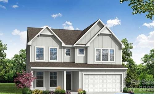 5207 Devonshire Road, Denver