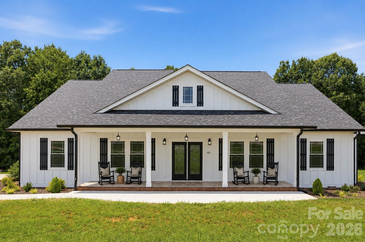 102 Obando Drive