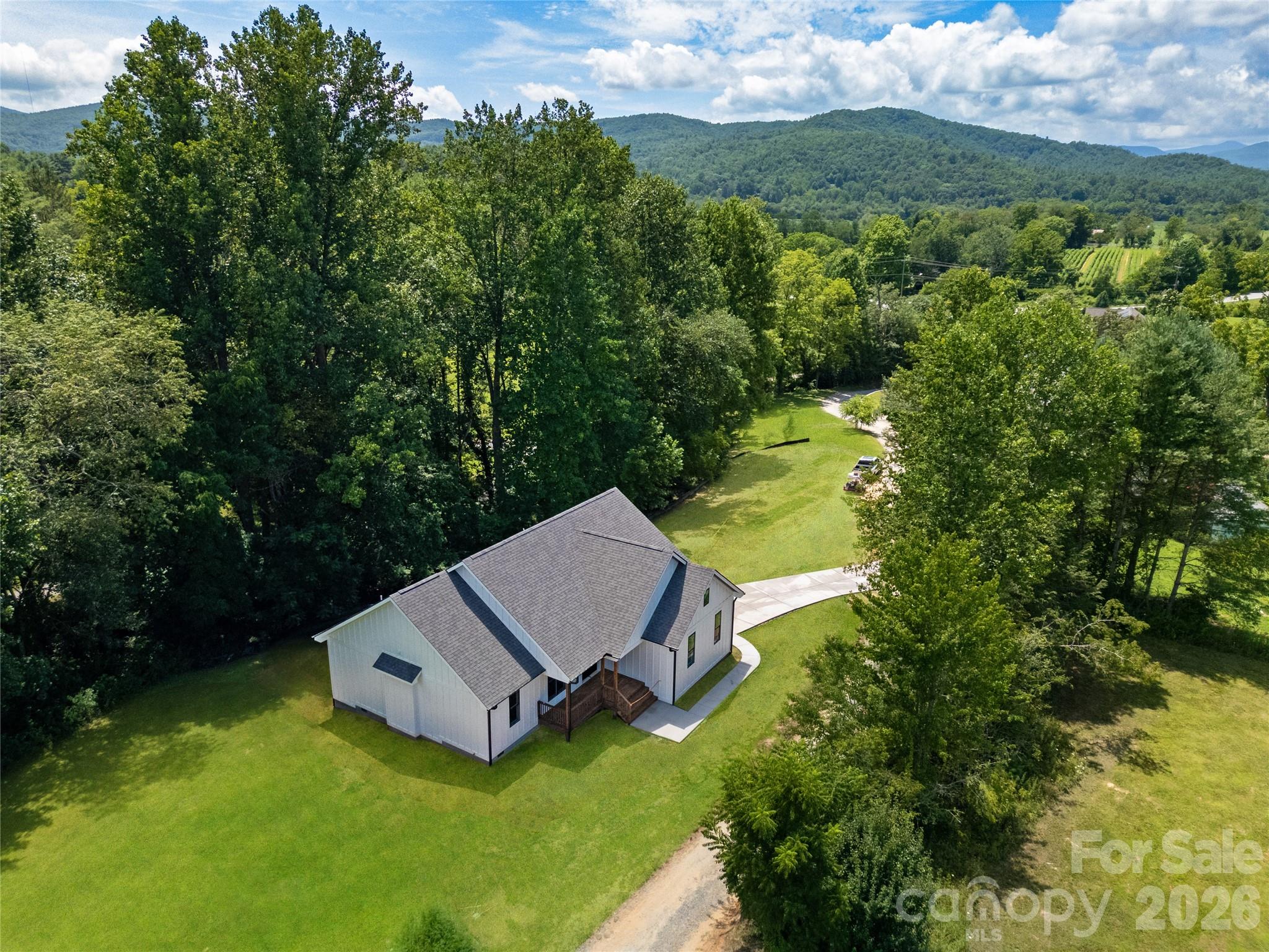 146 Cliff Road