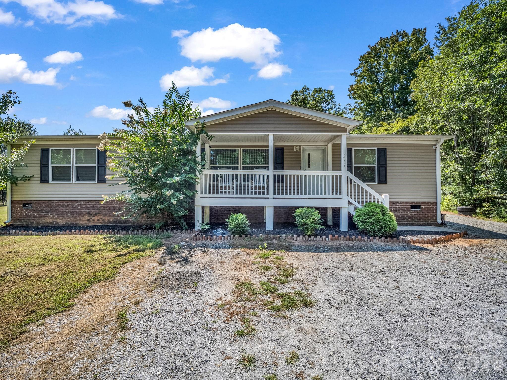 277 Eldon Grove Drive