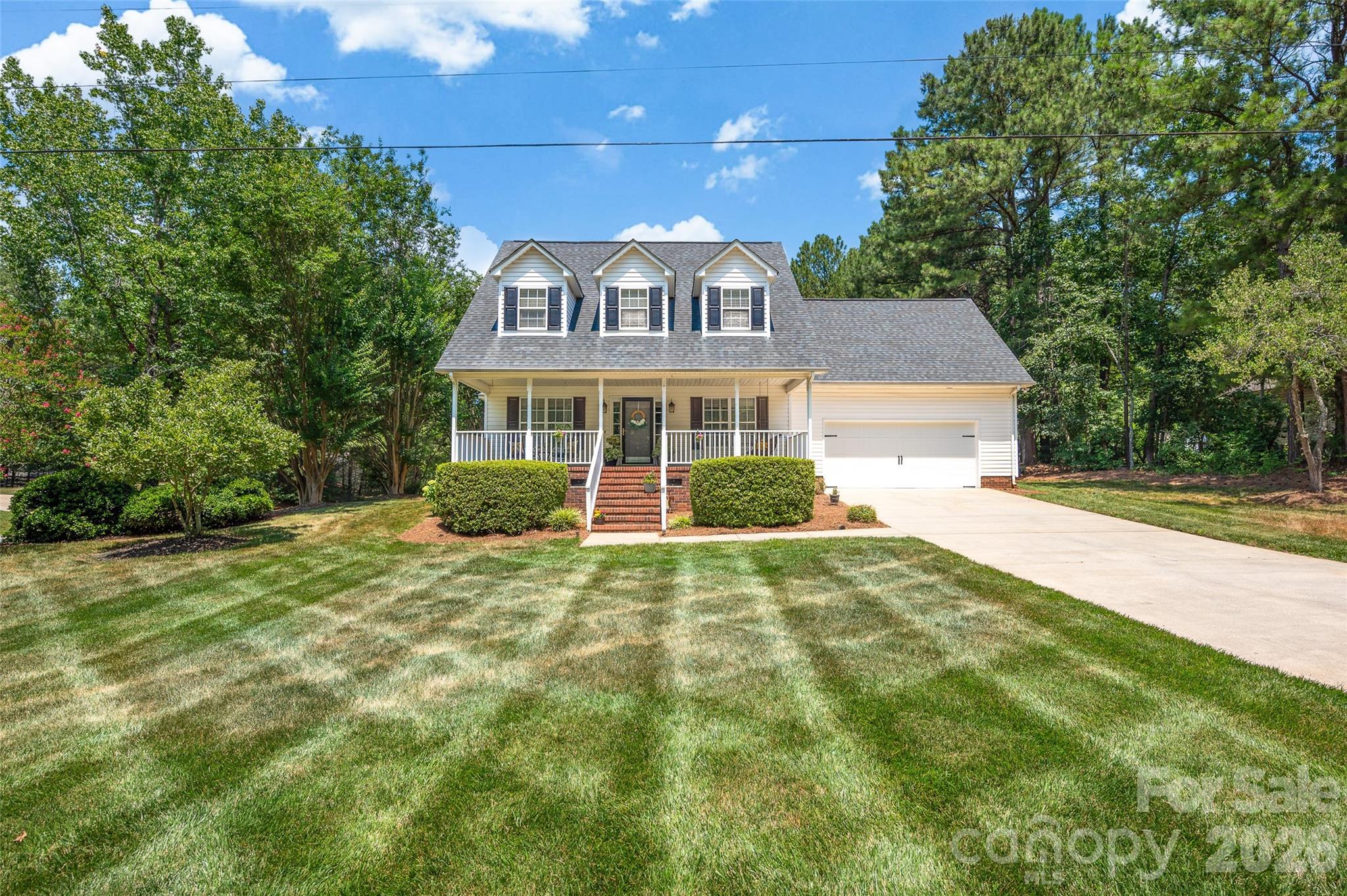 3549 Beatty Road
