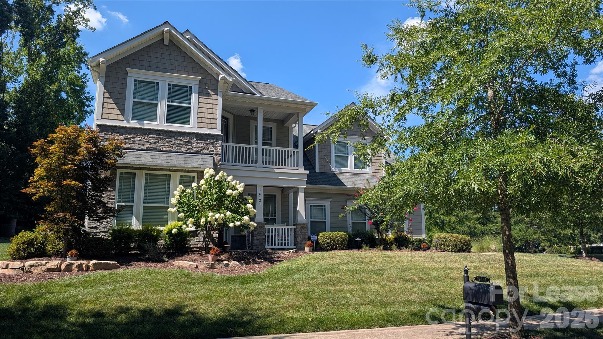 14131 Old Vermillion Drive