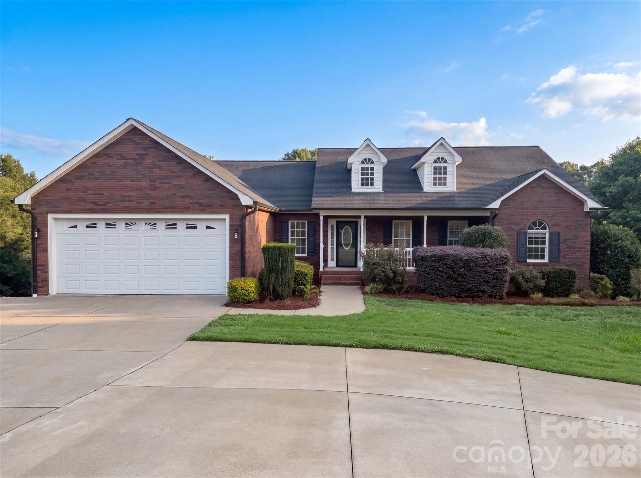 106 Millbranch Lane