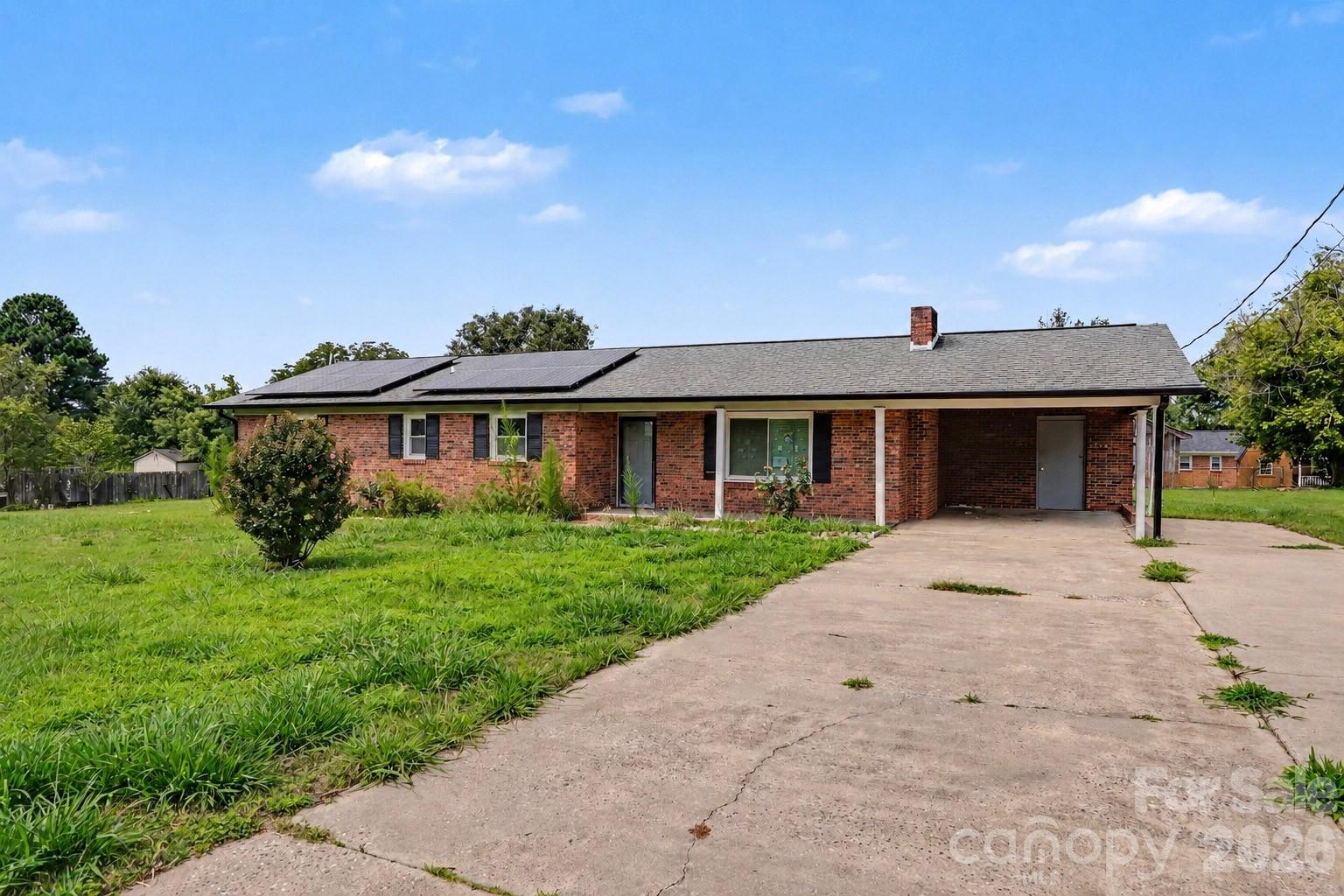 406 Greyfield Drive
