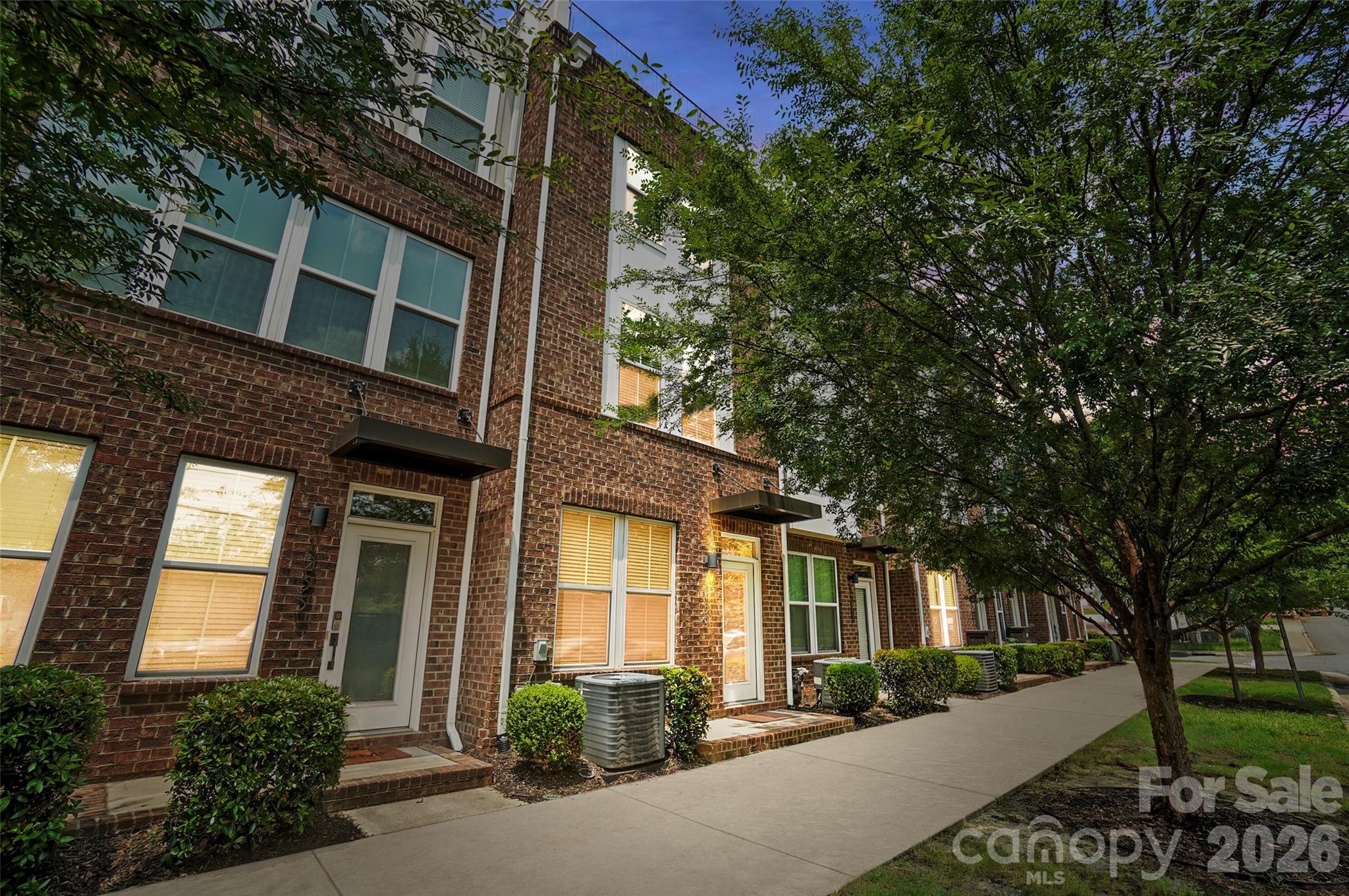 1259 Caldwell Street