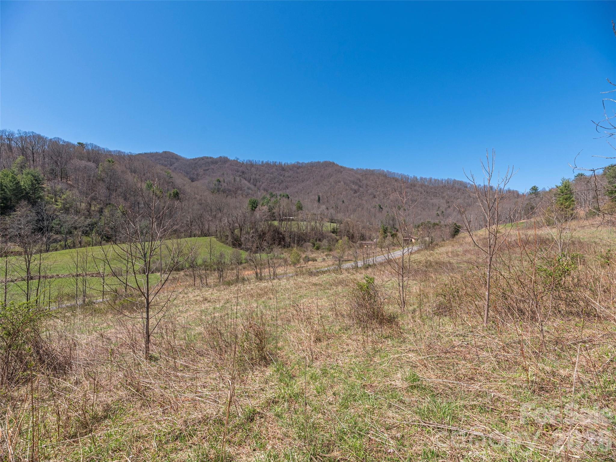 00 Worley Cove Road