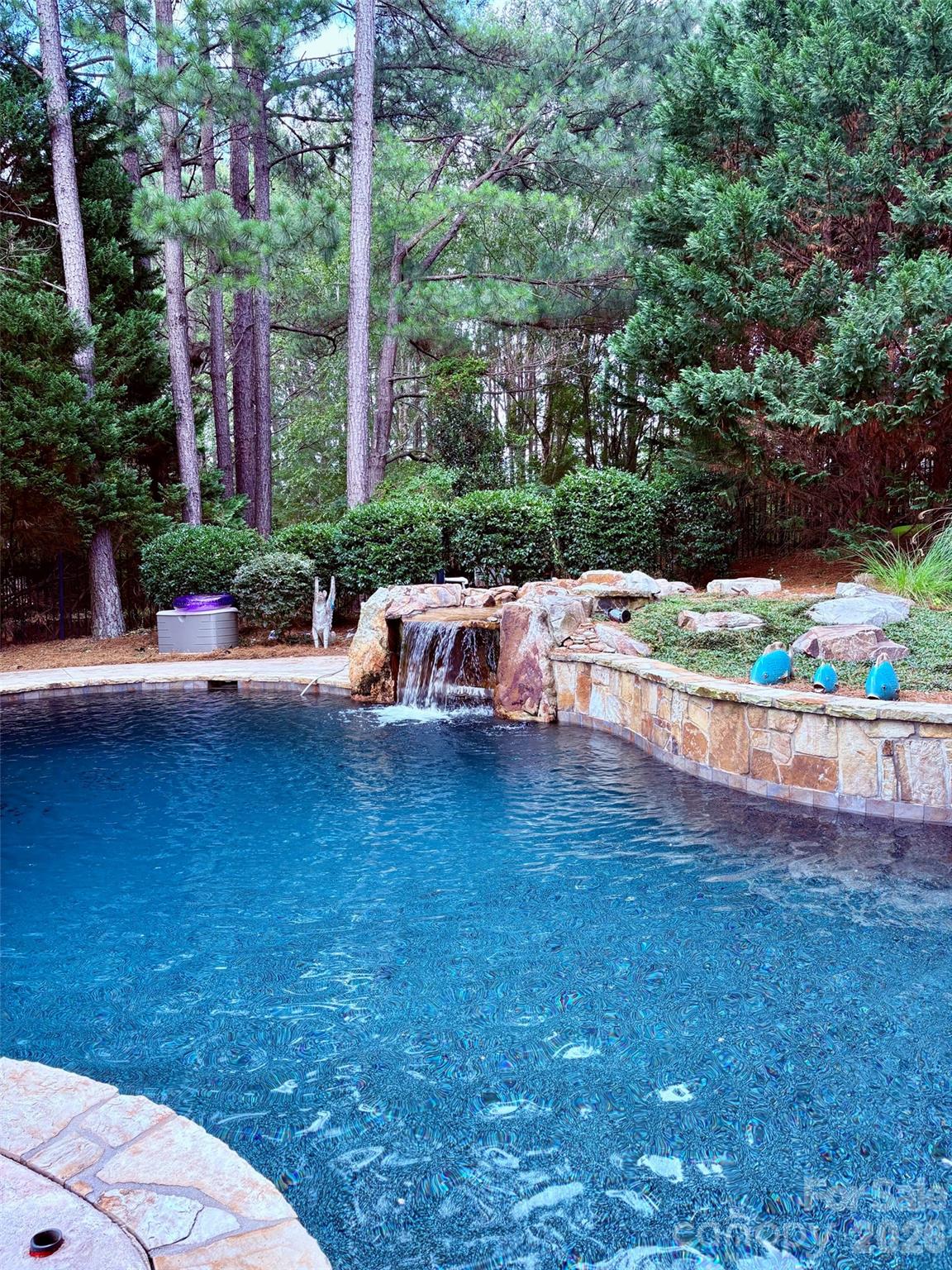 8403 Dunton Court, Waxhaw