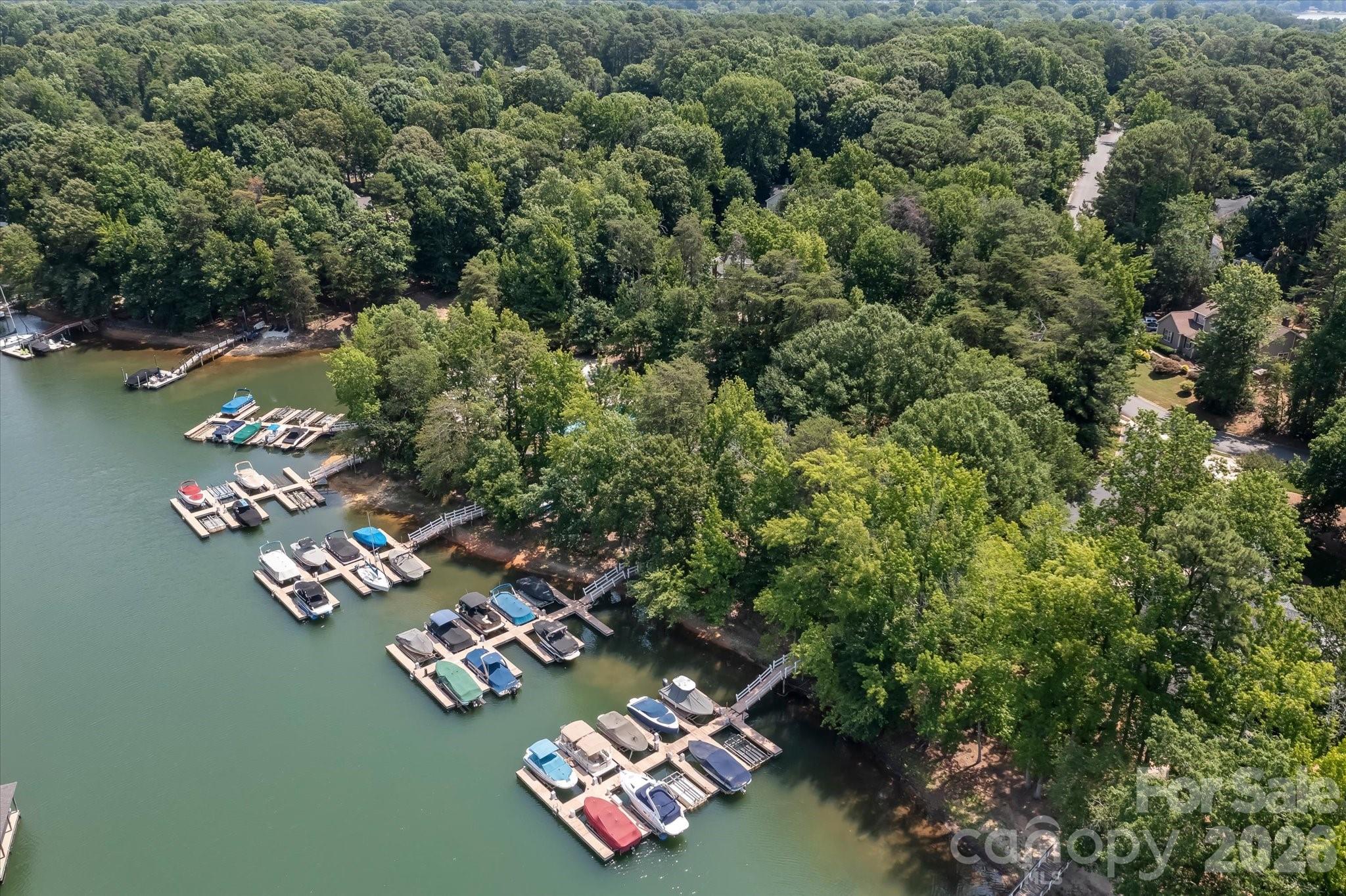 122 Lake Pine Road