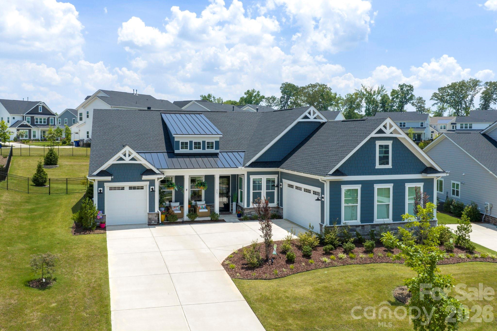 247 Lanyard Lane property