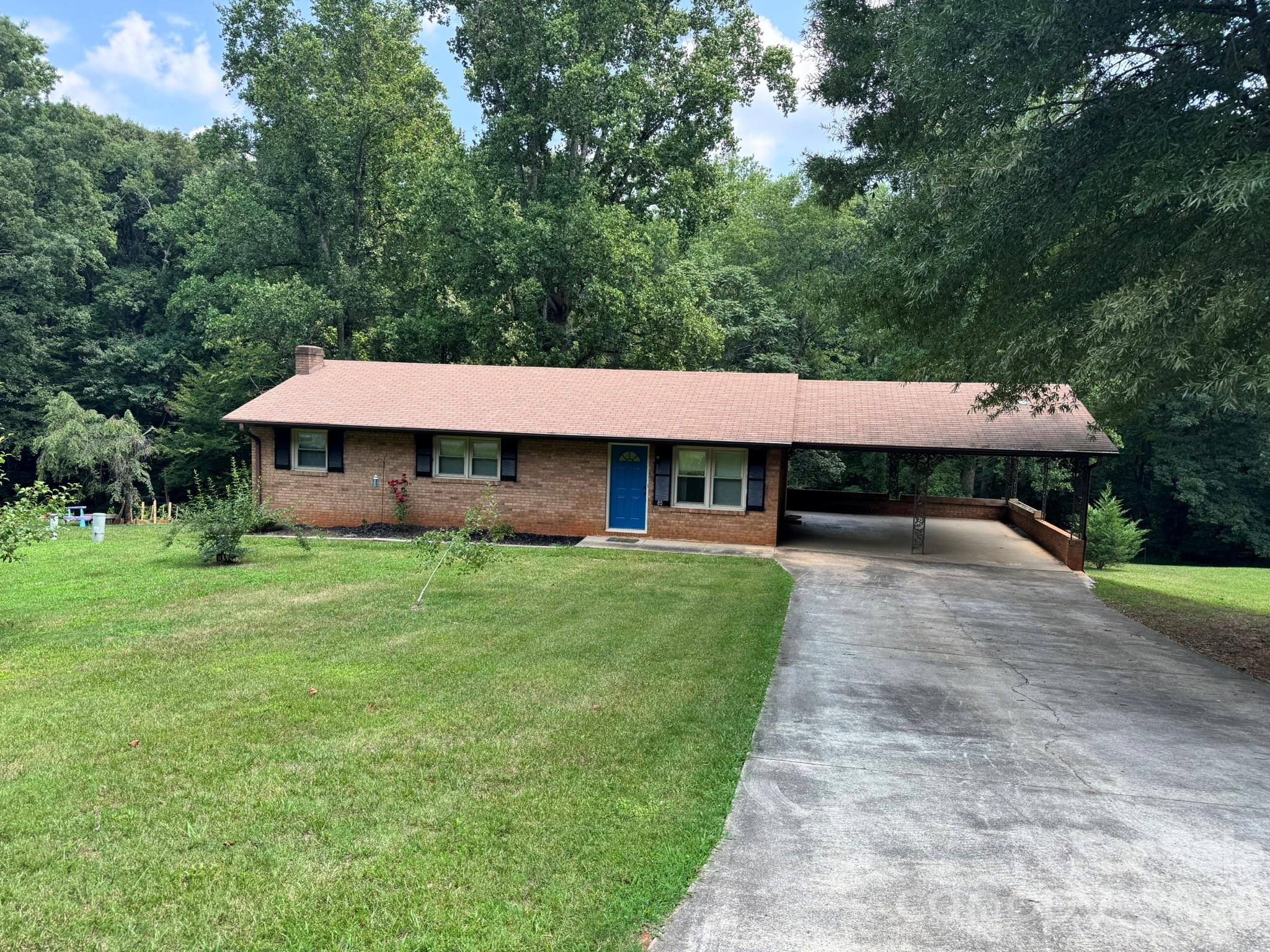 85 Meadowcreek Loop