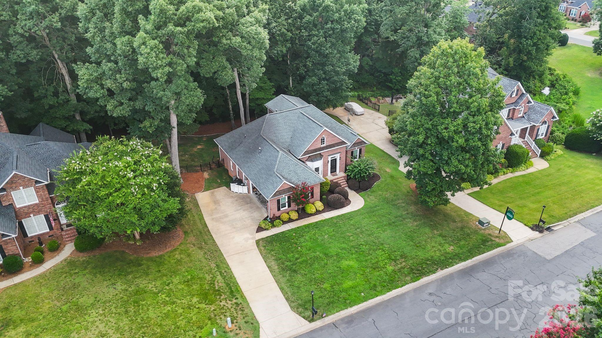 4437 Shannamara Drive