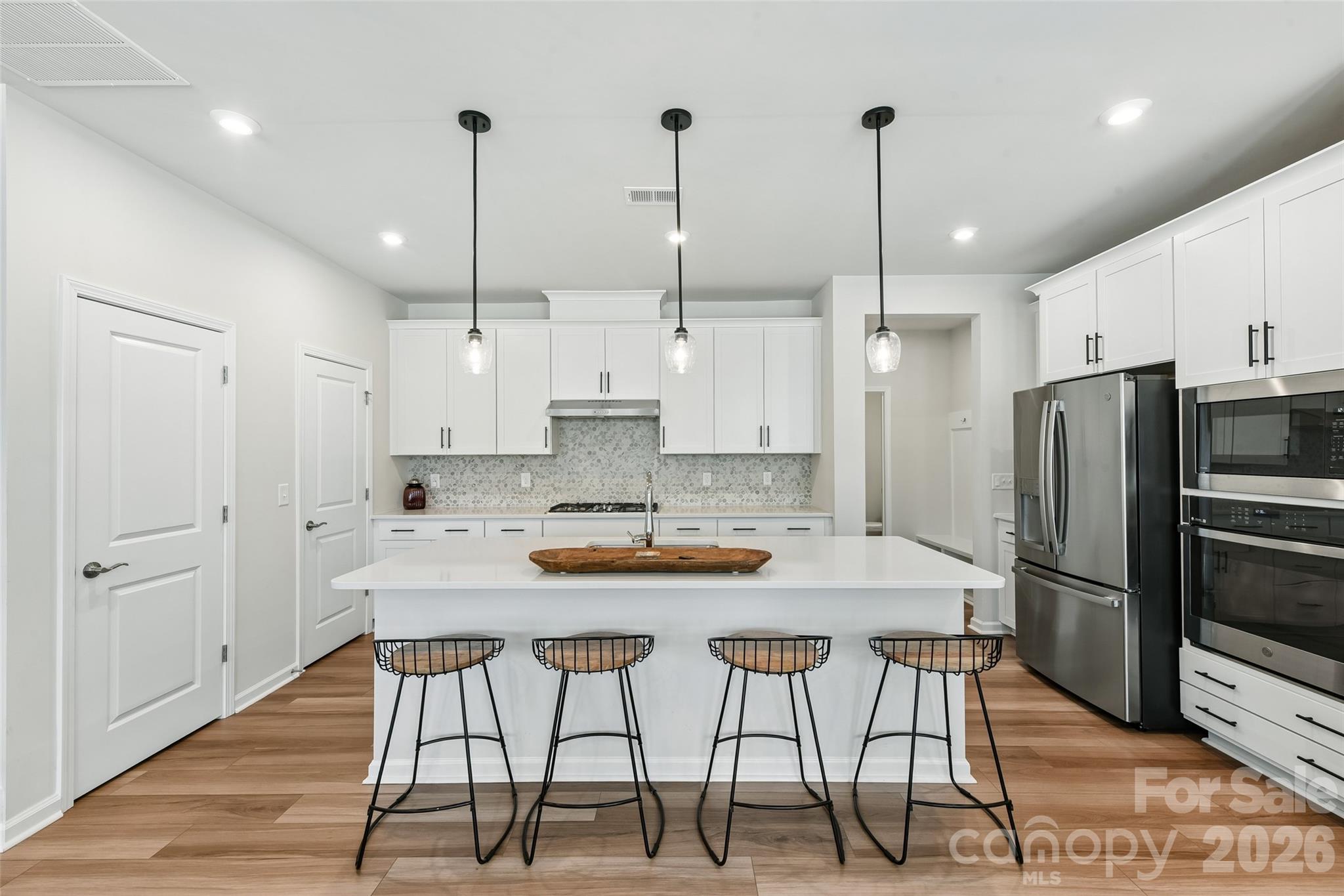 5858 Strathmore Court