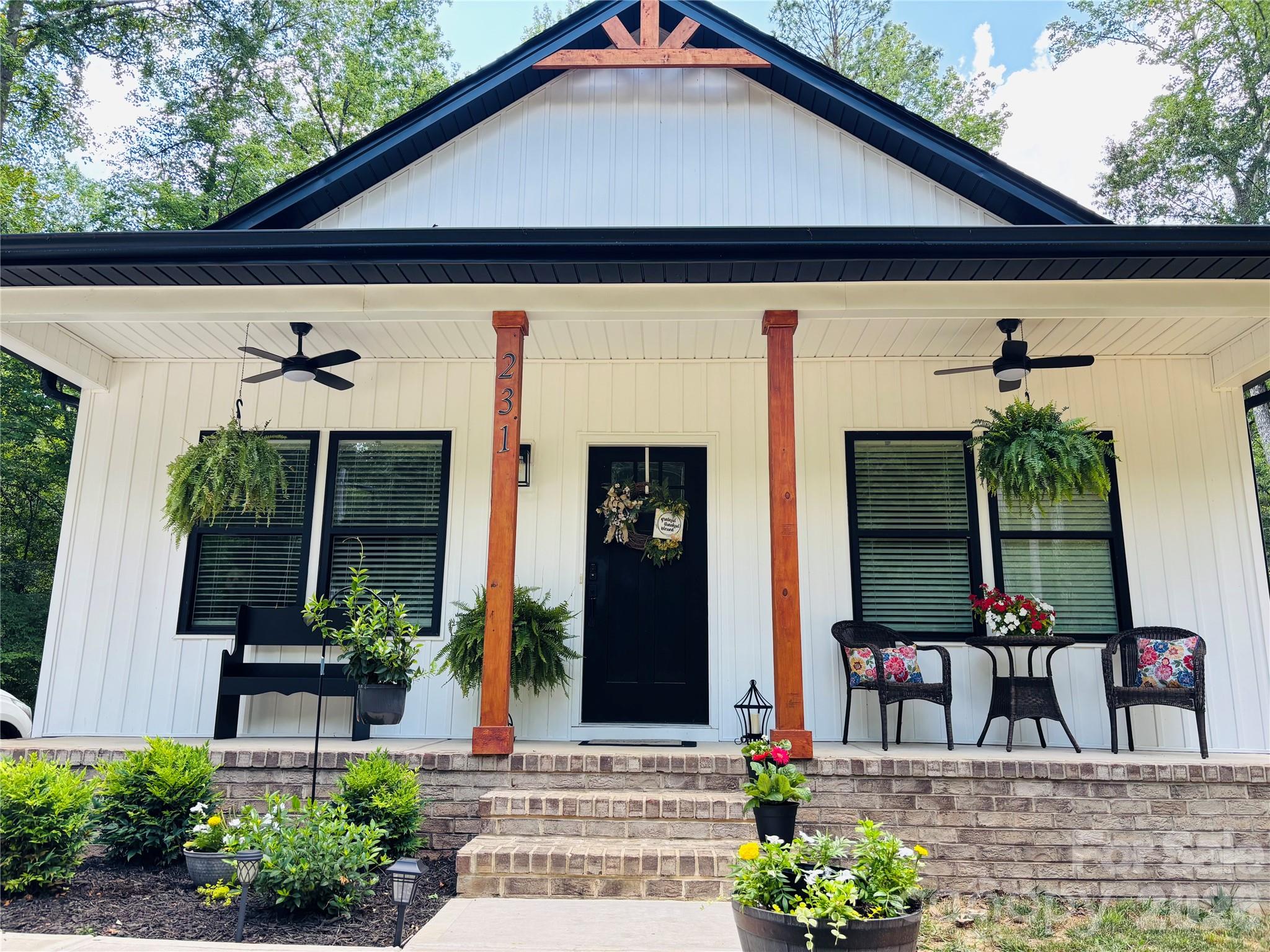 231 Wagon Road