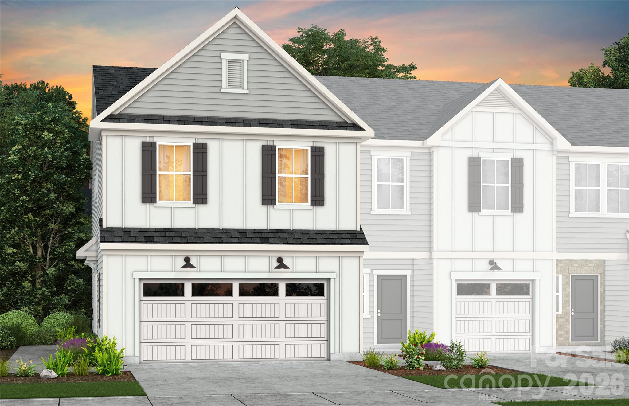 13021 Muscovy Court