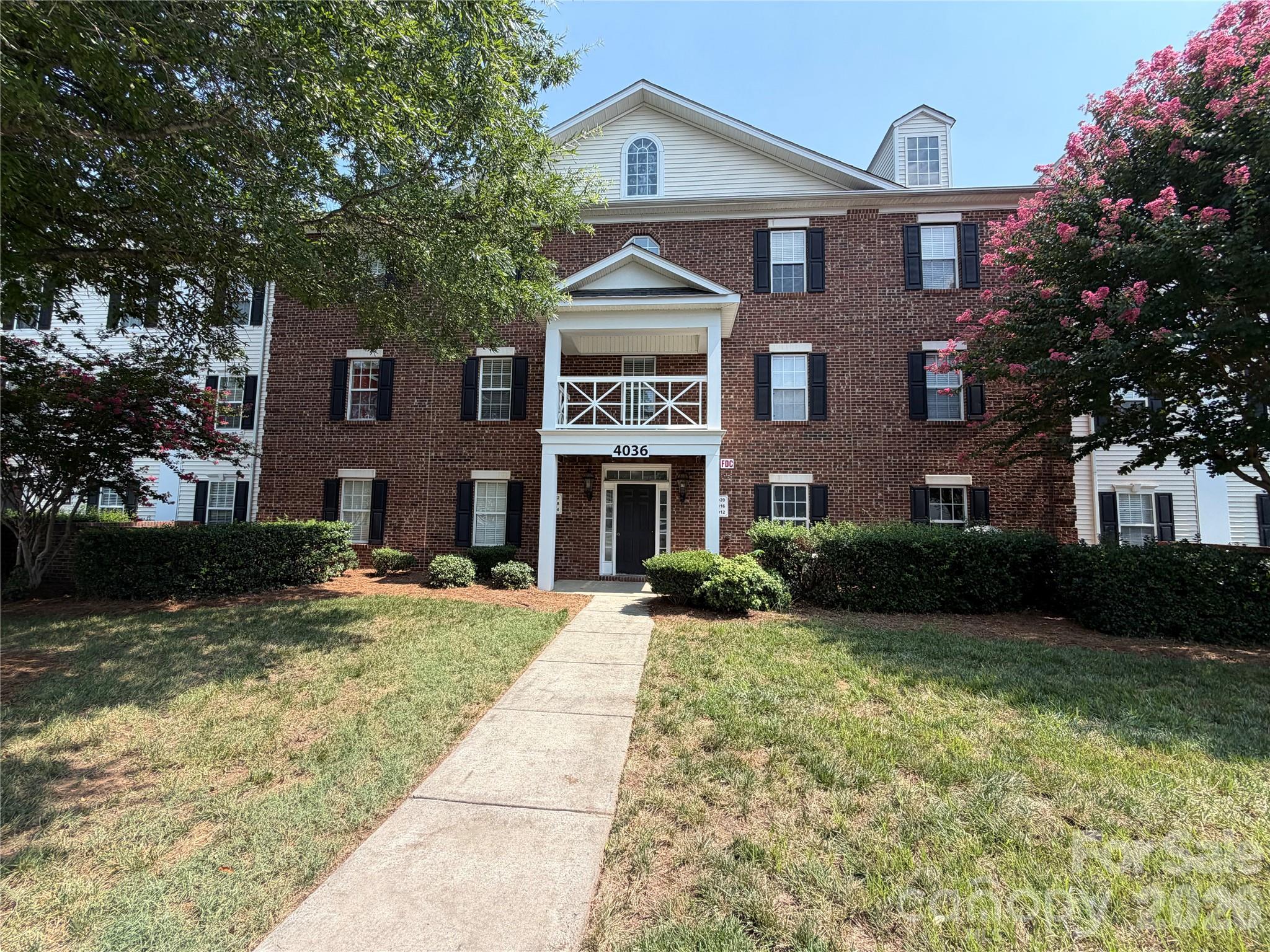 4012 Town Center Road