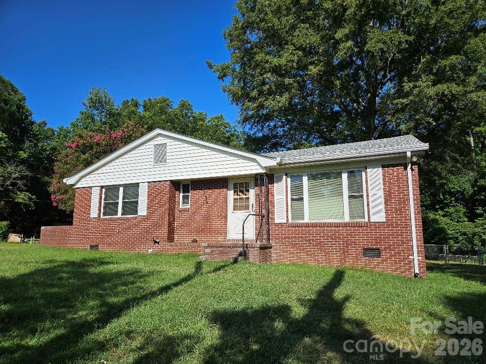 1210 Westover Circle