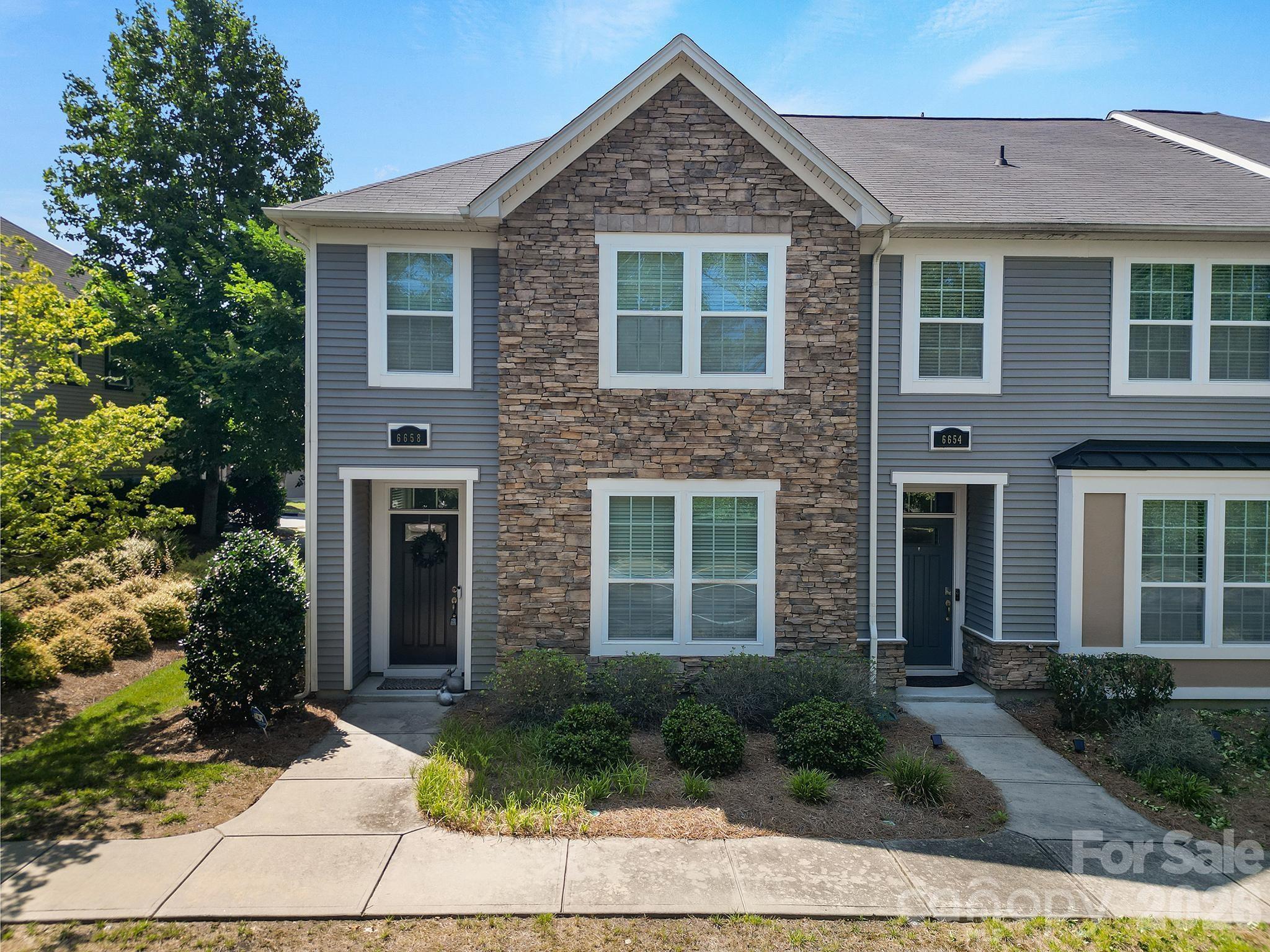 6658 Berewick Commons Parkway