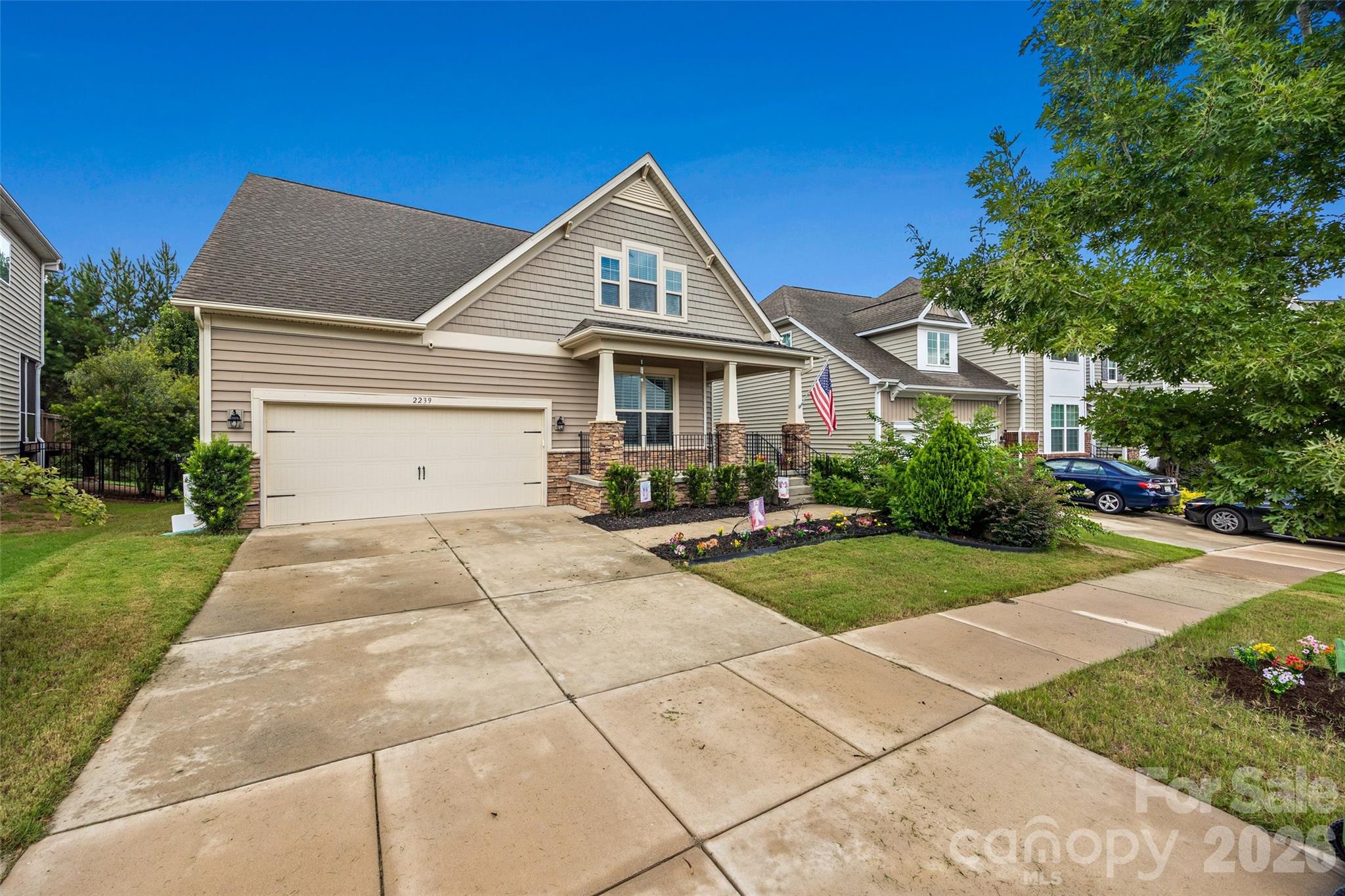 2239 Elmview Lane