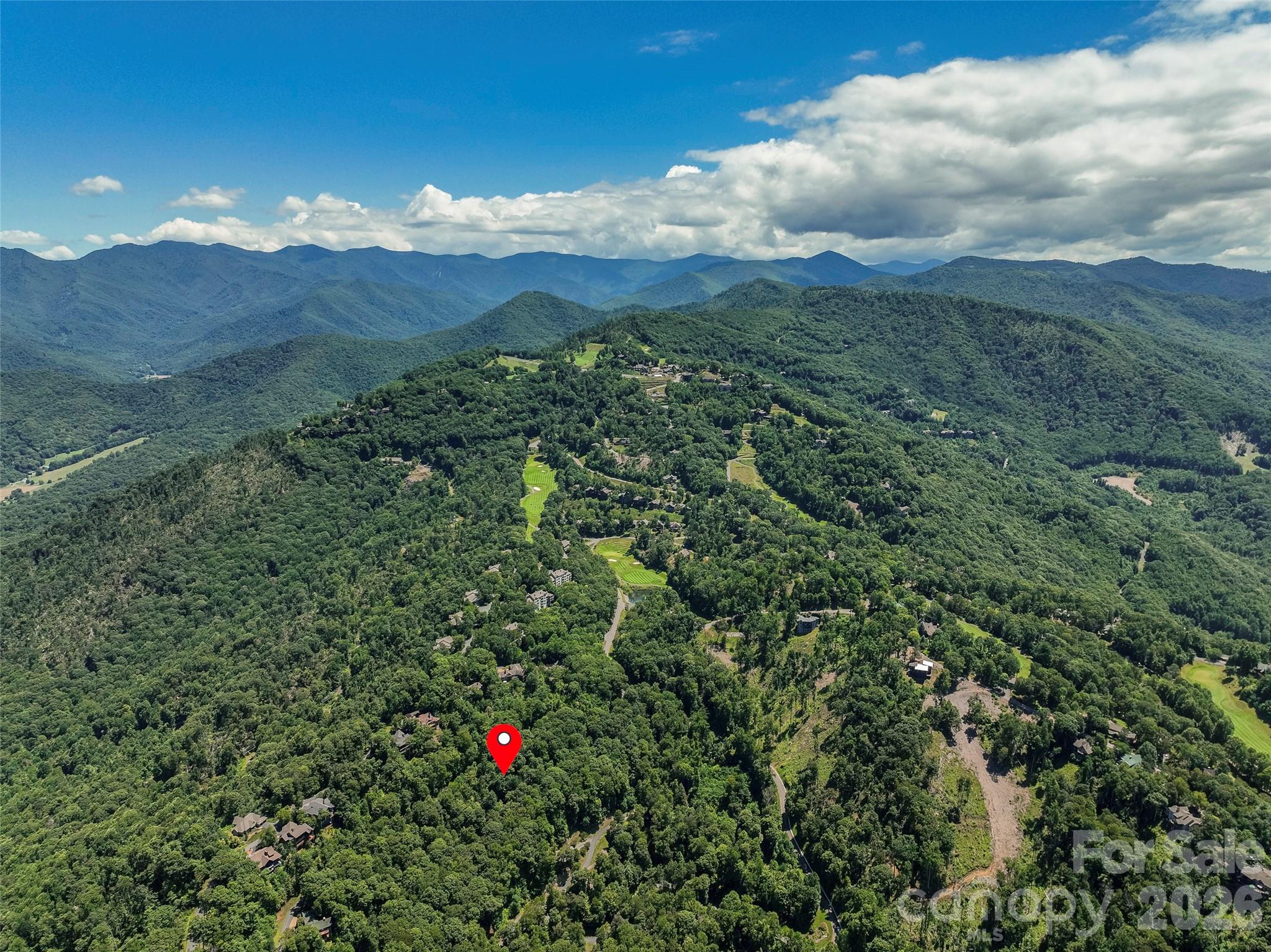 99999 Heritage Ridge Loop