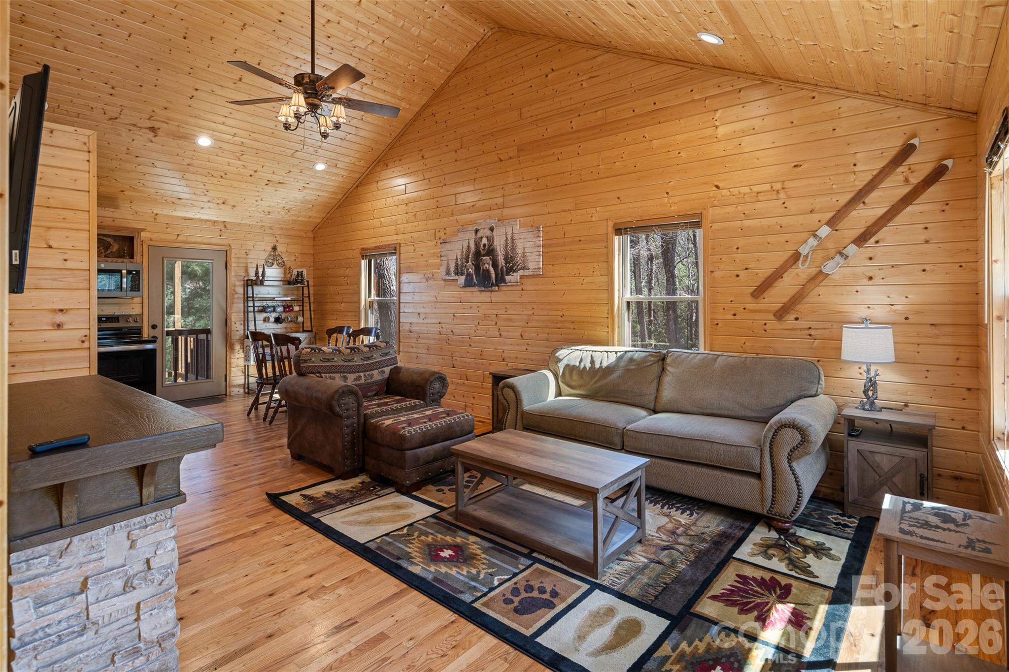 128 Deer Antler Drive