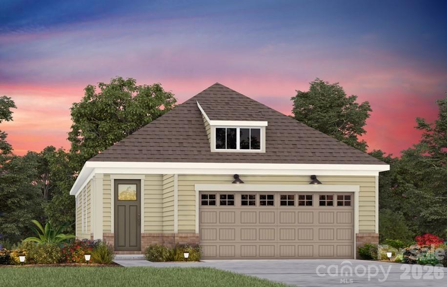 2016 Belmont View Drive, Belmont