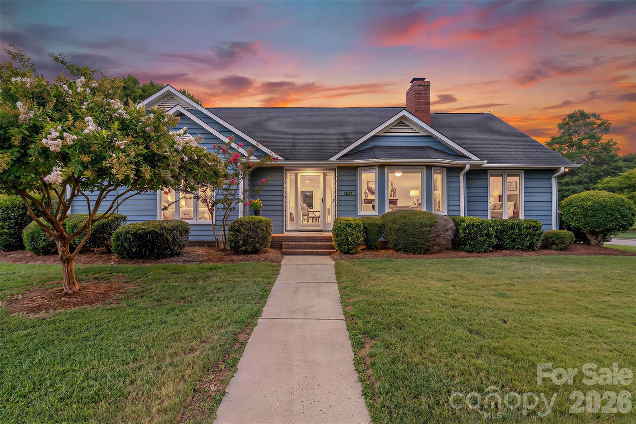 2065 Hightower Road