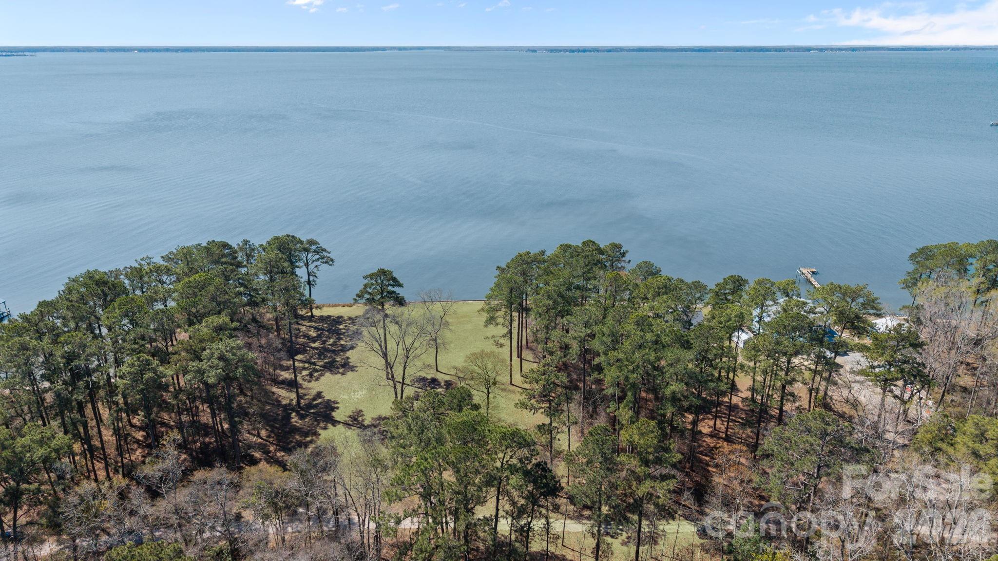 403 Chambers Point