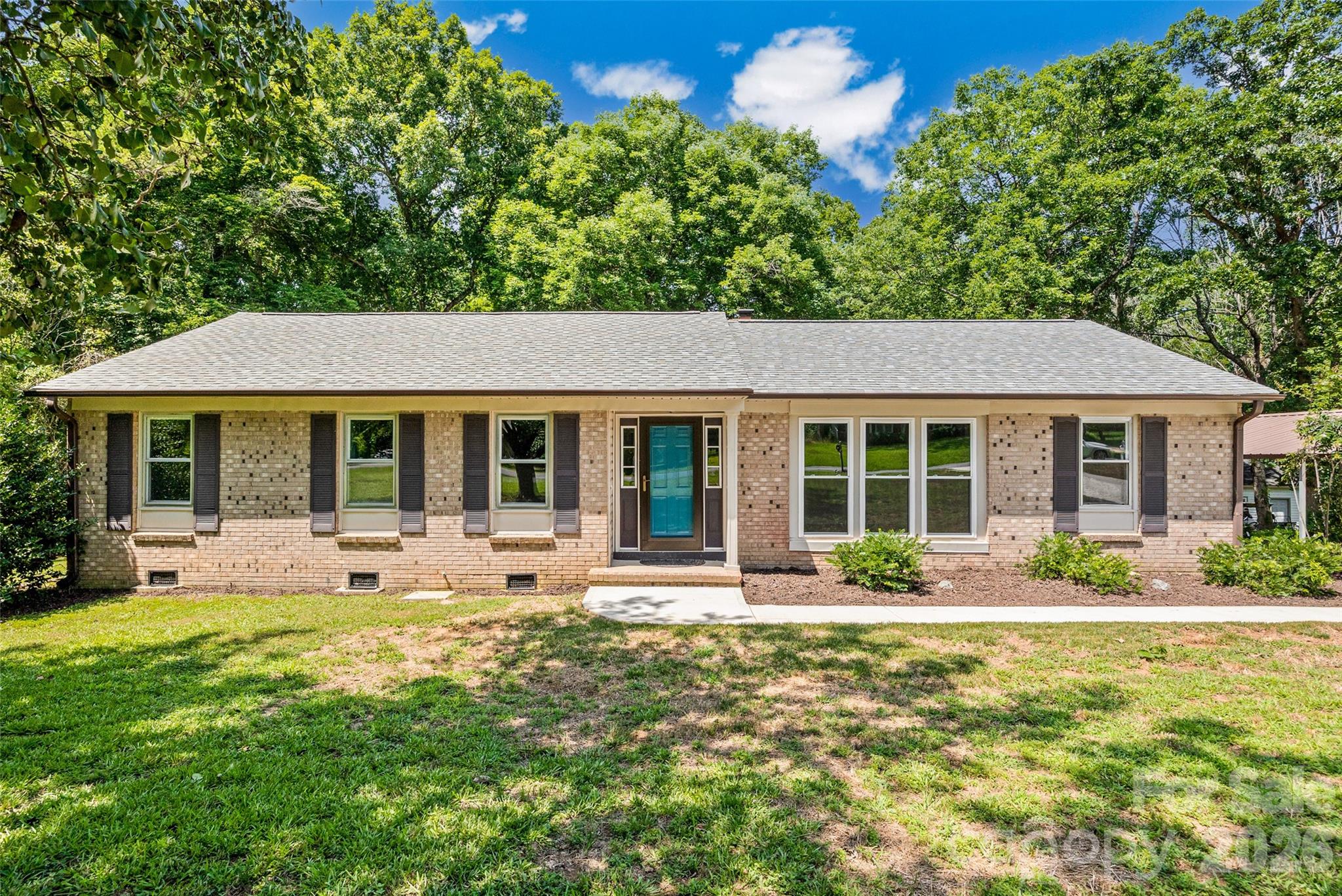 3355 Kingsfield Road
