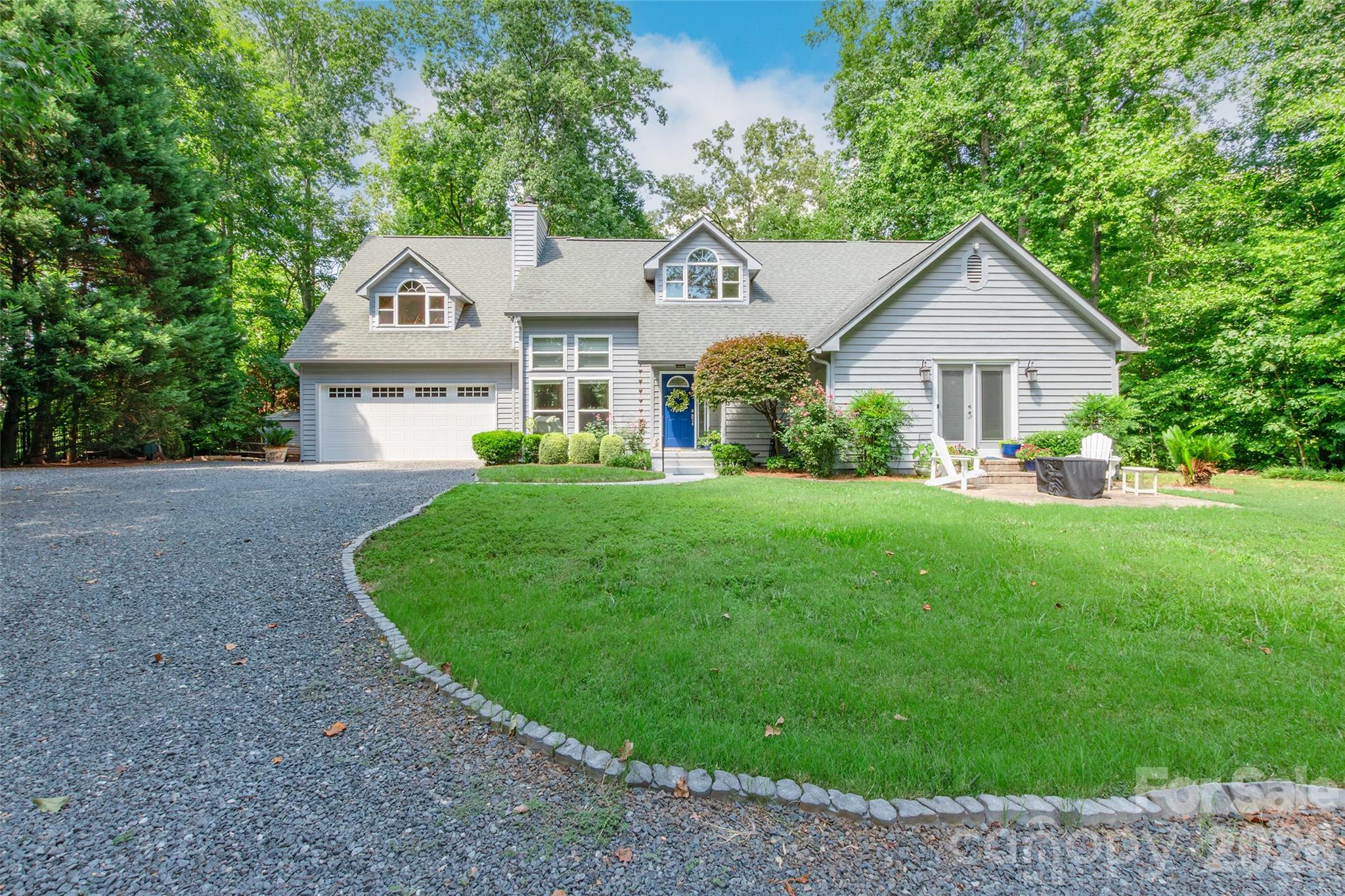 1326 Clifflure Lane